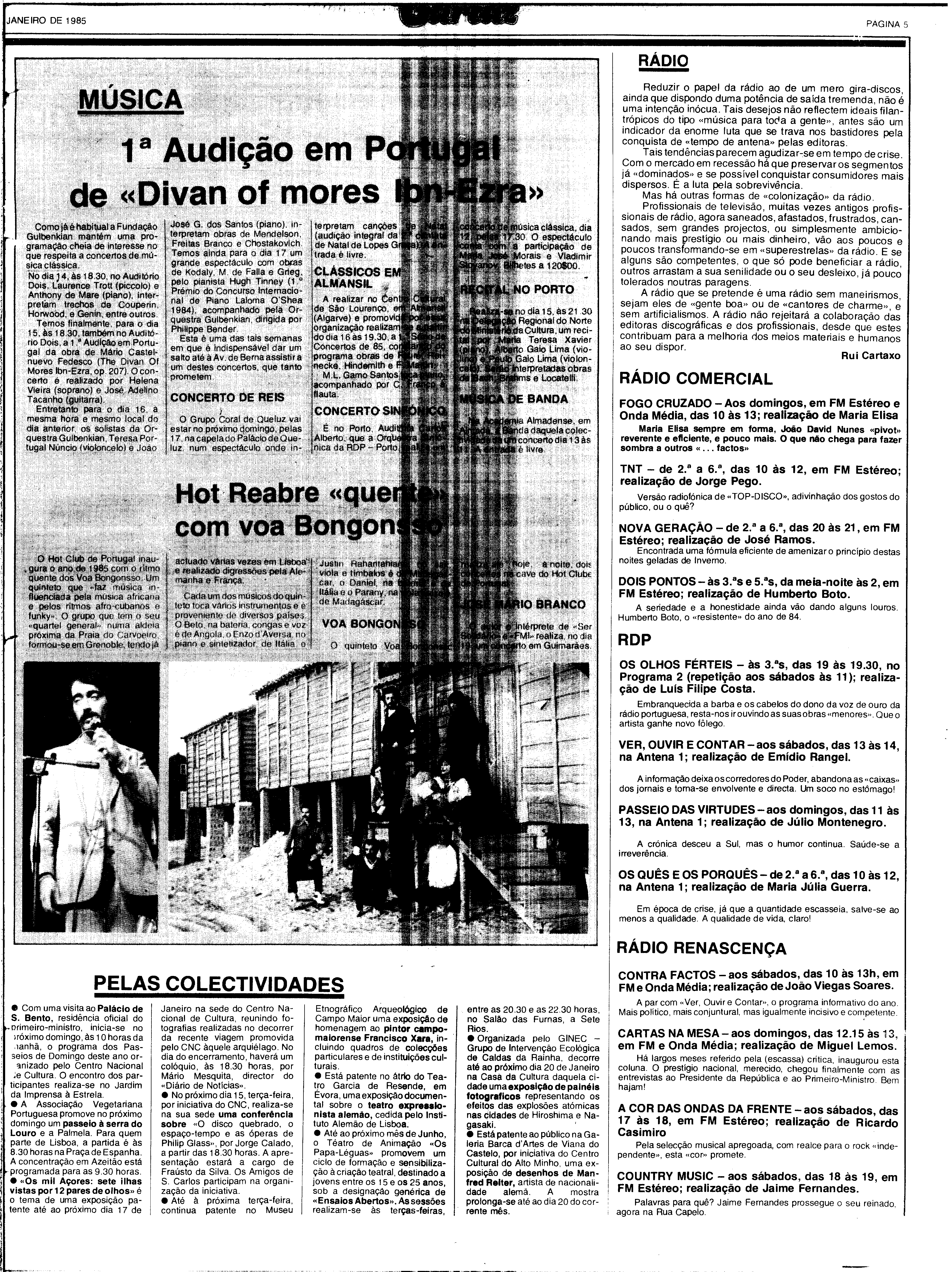 06844.194.30141- pag.25