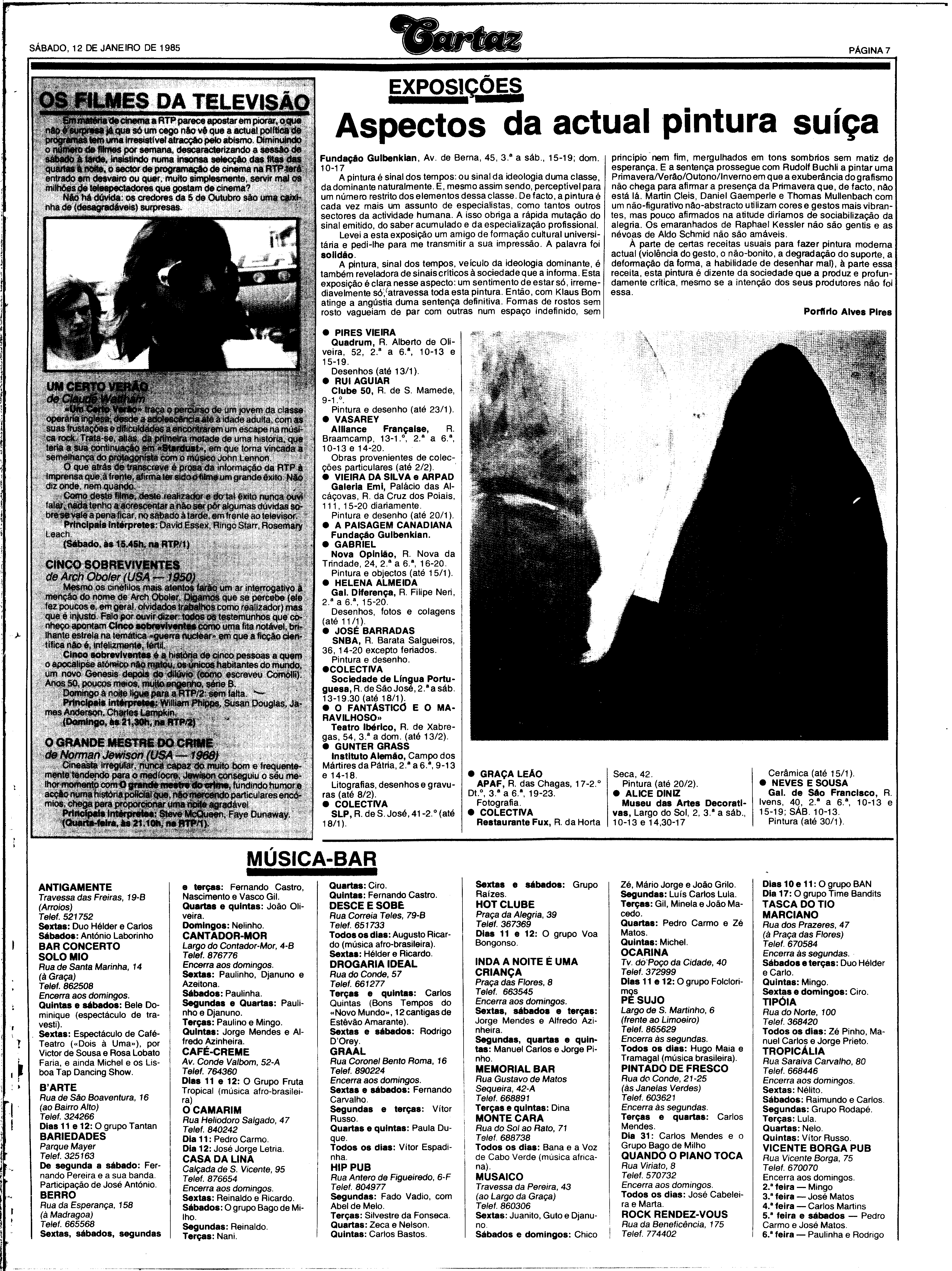 06844.194.30141- pag.27