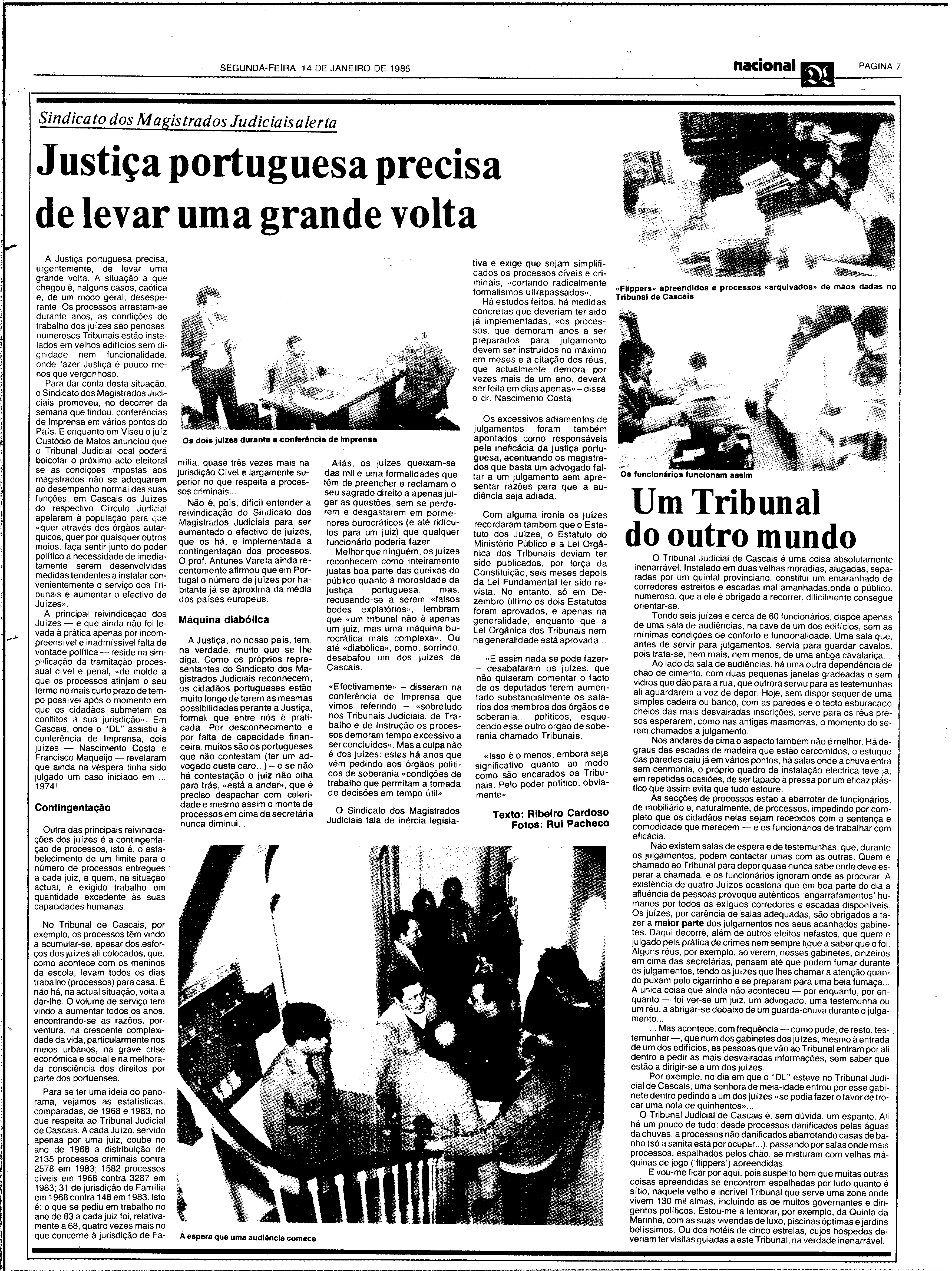 06844.194.30142- pag.7
