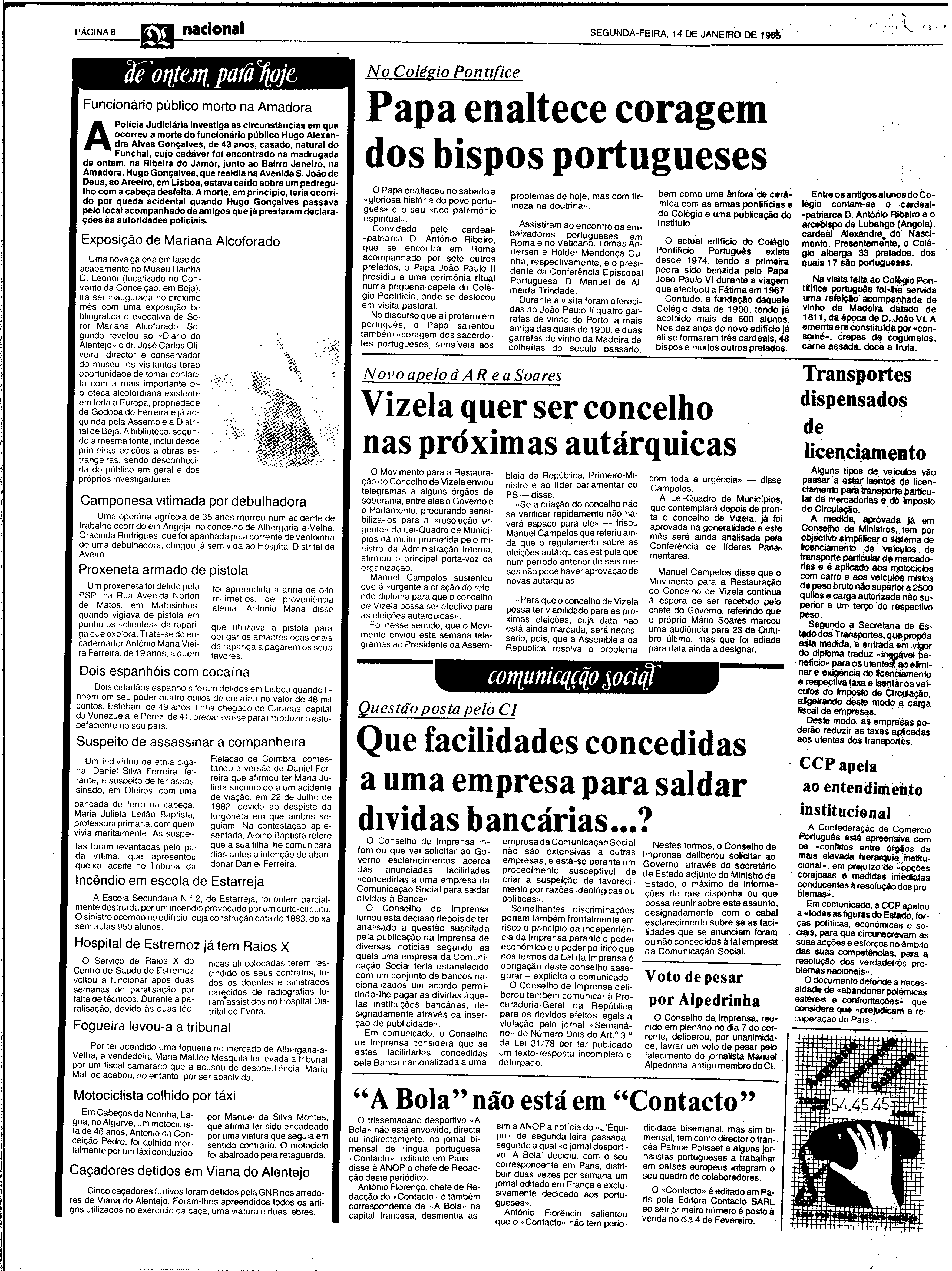 06844.194.30142- pag.8