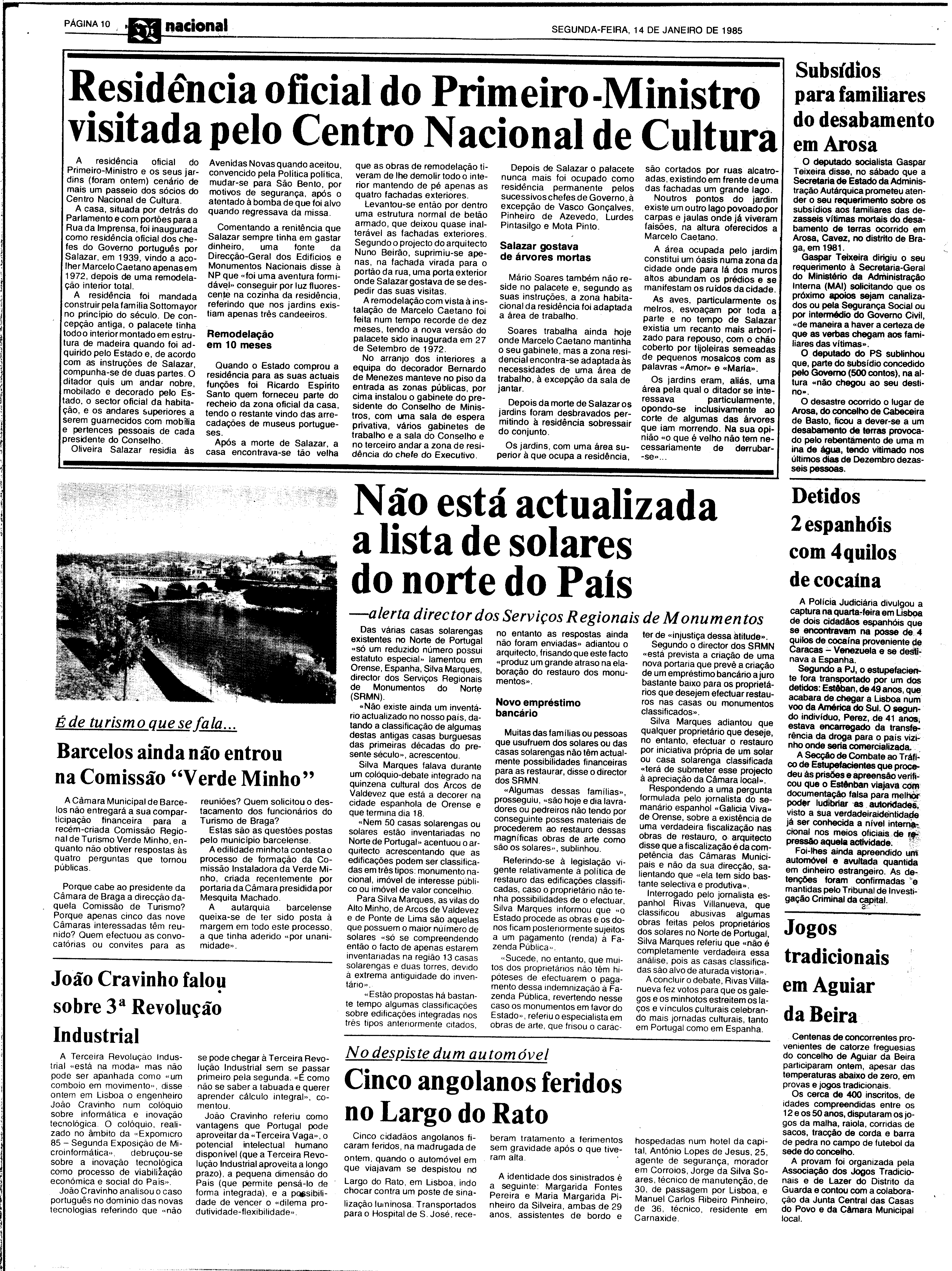 06844.194.30142- pag.10