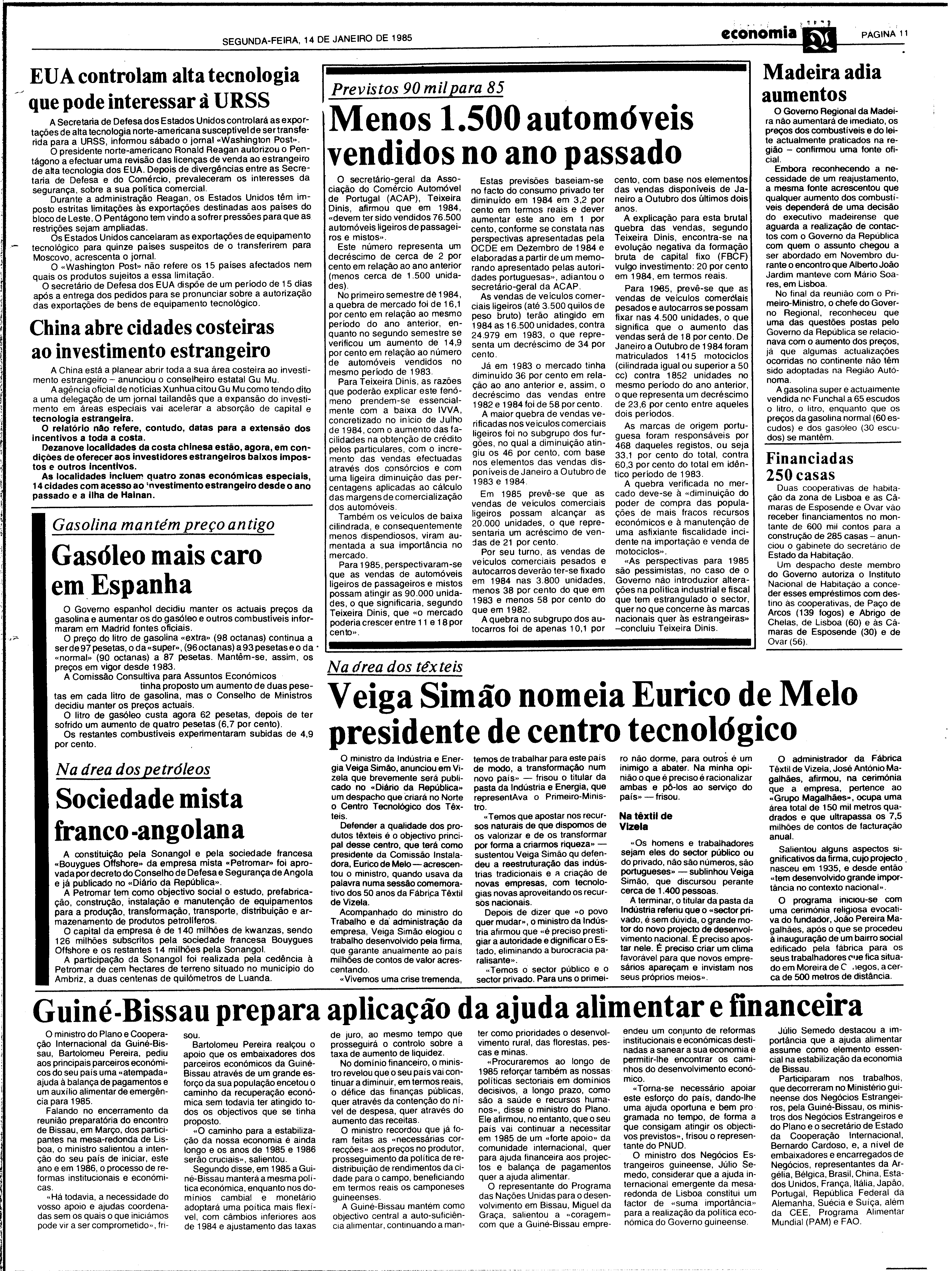 06844.194.30142- pag.11