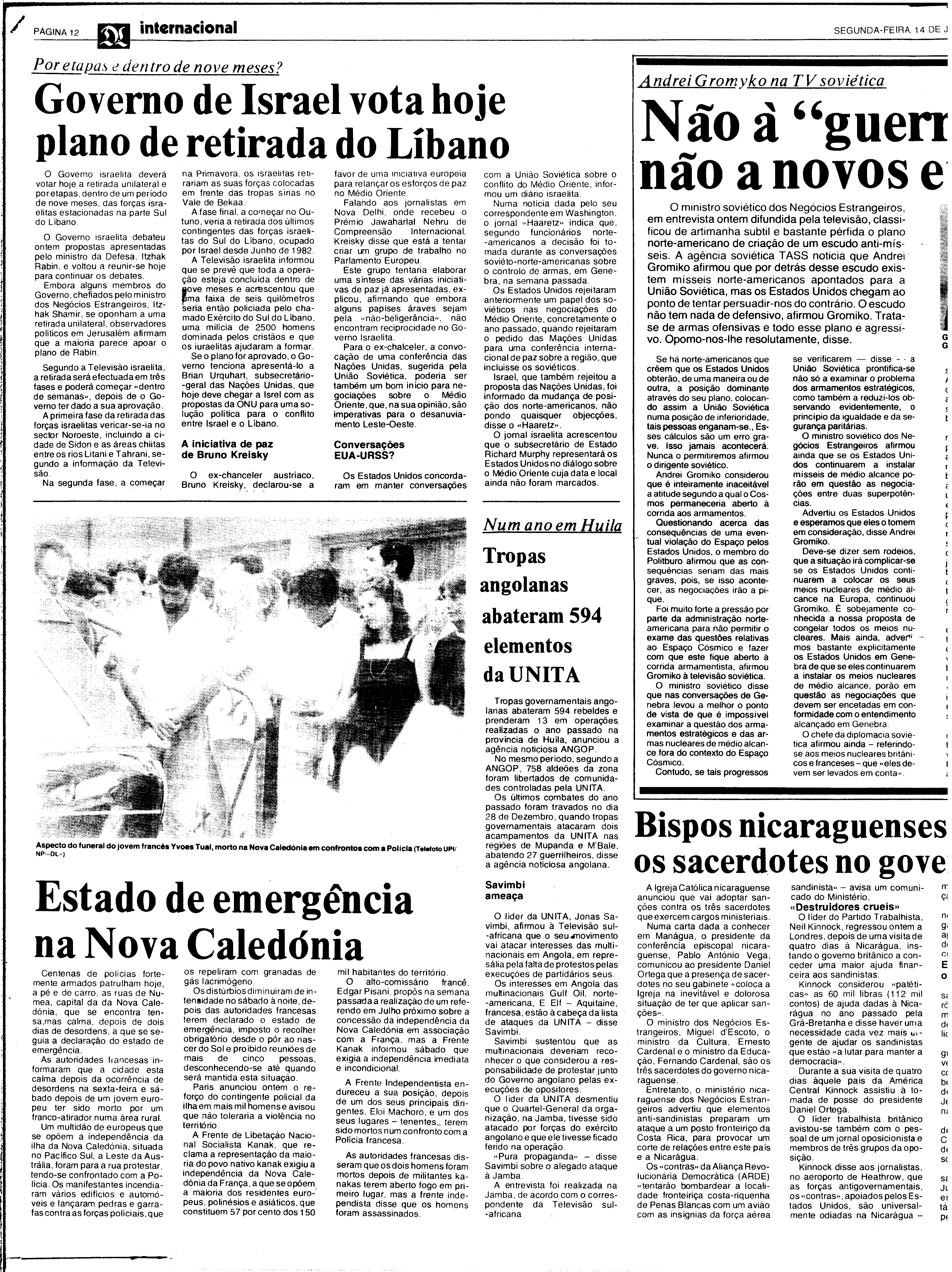 06844.194.30142- pag.12