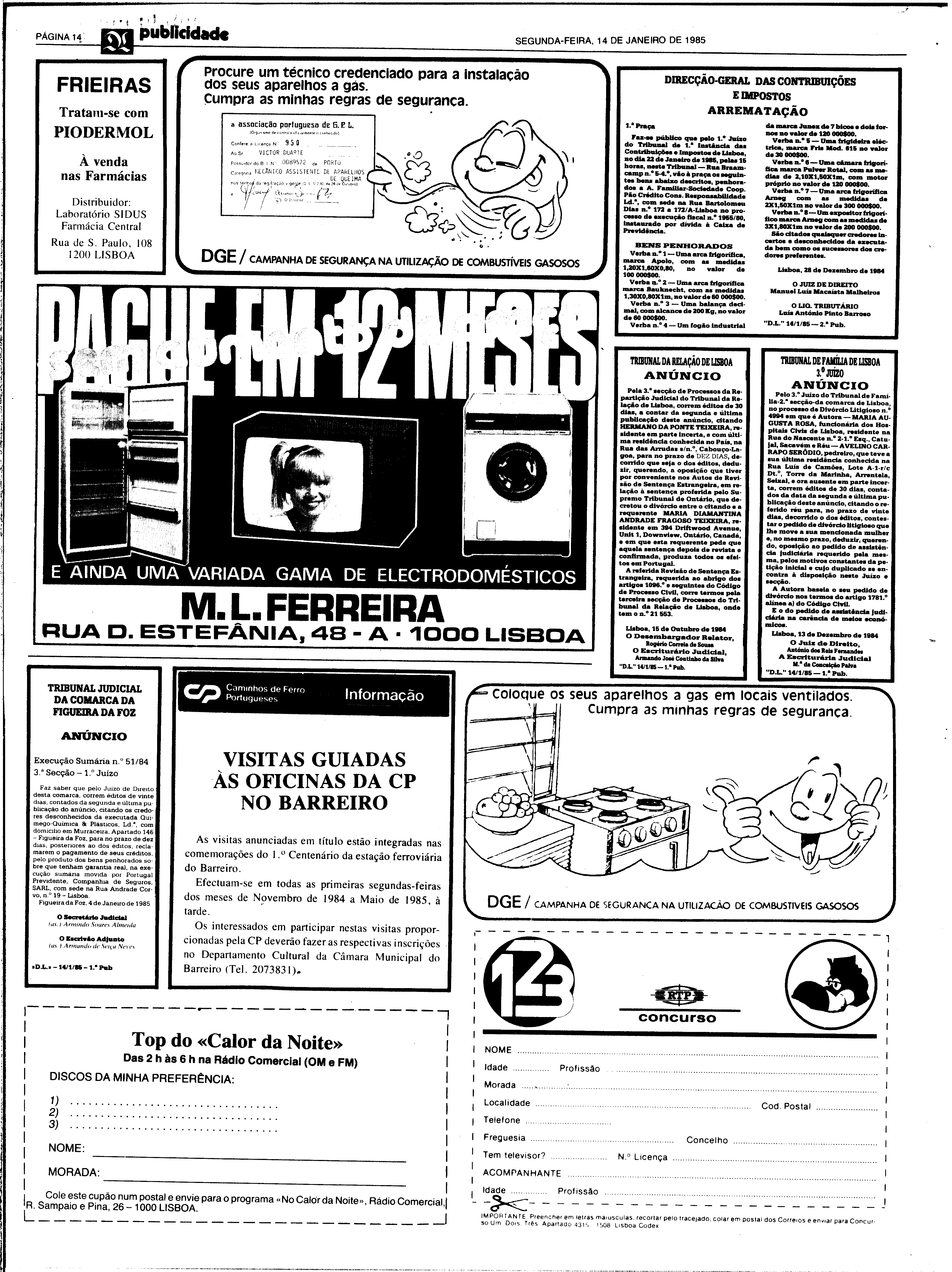 06844.194.30142- pag.14