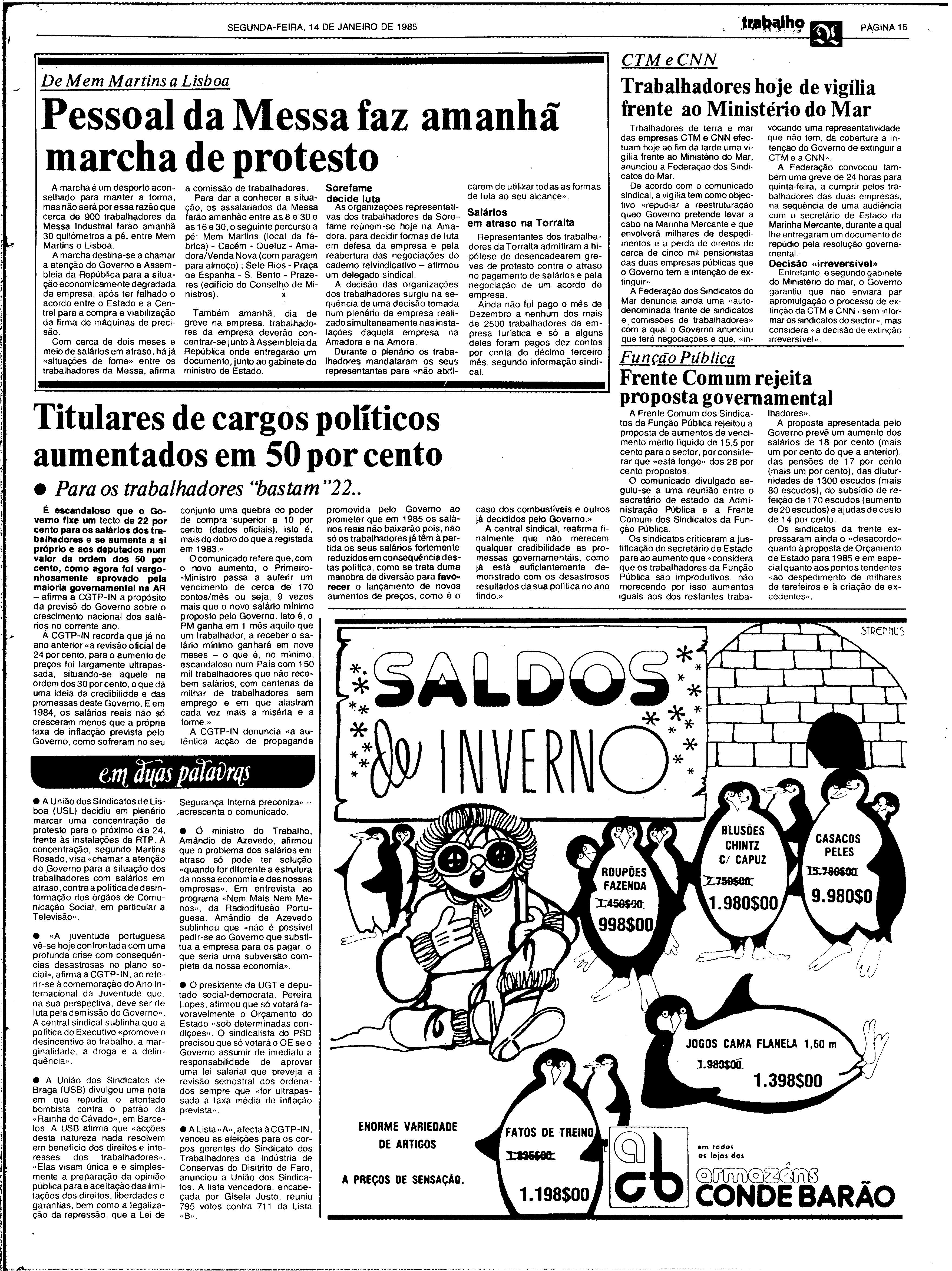 06844.194.30142- pag.15