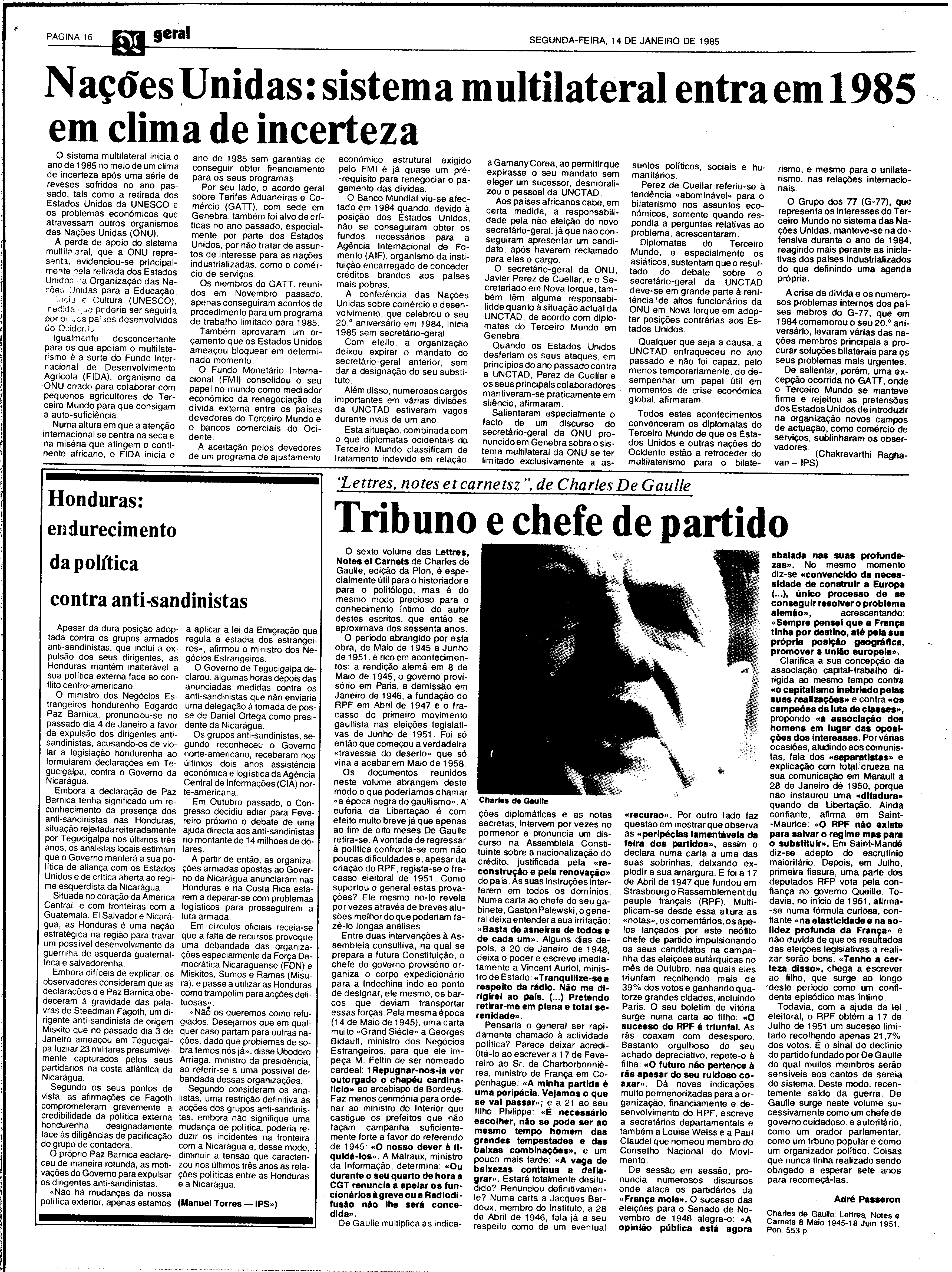 06844.194.30142- pag.16