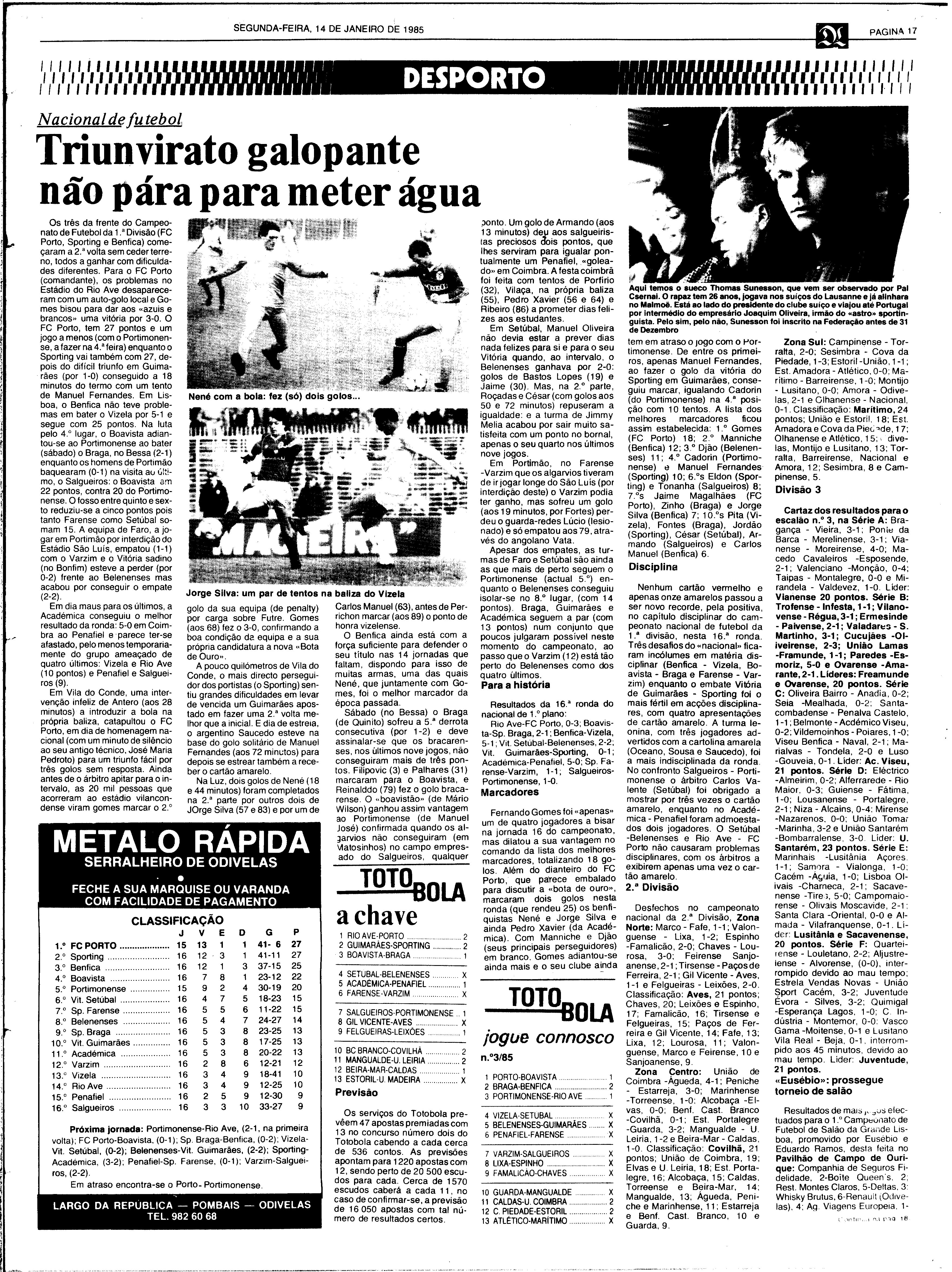 06844.194.30142- pag.17