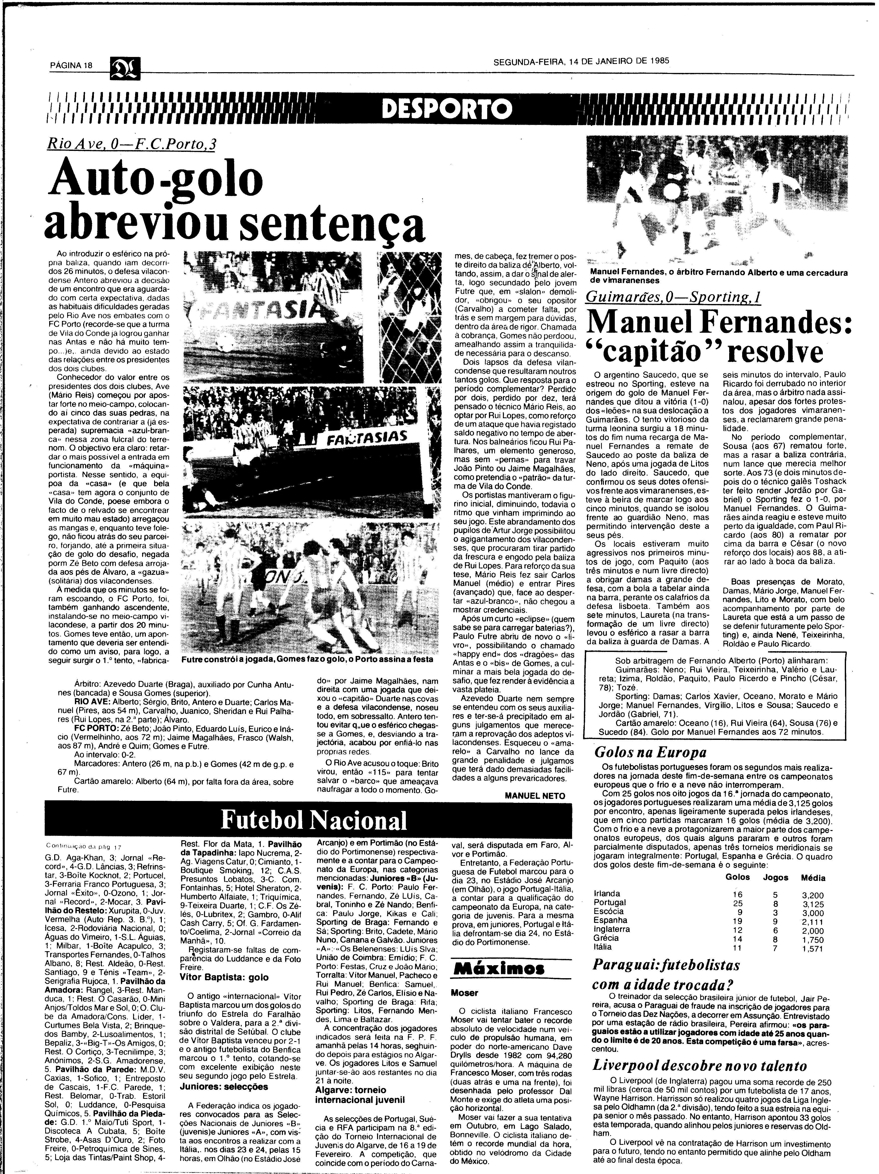 06844.194.30142- pag.18