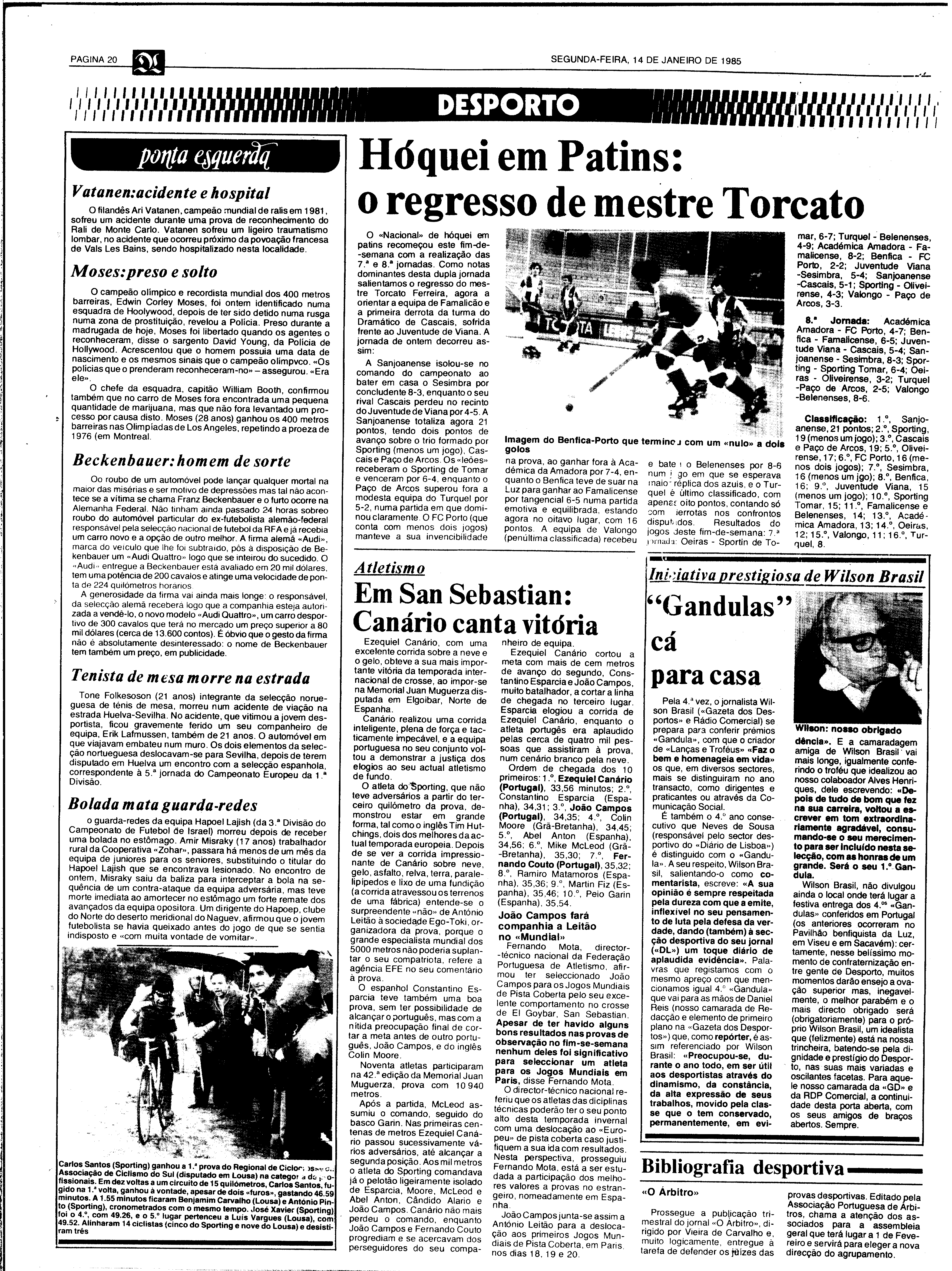 06844.194.30142- pag.20