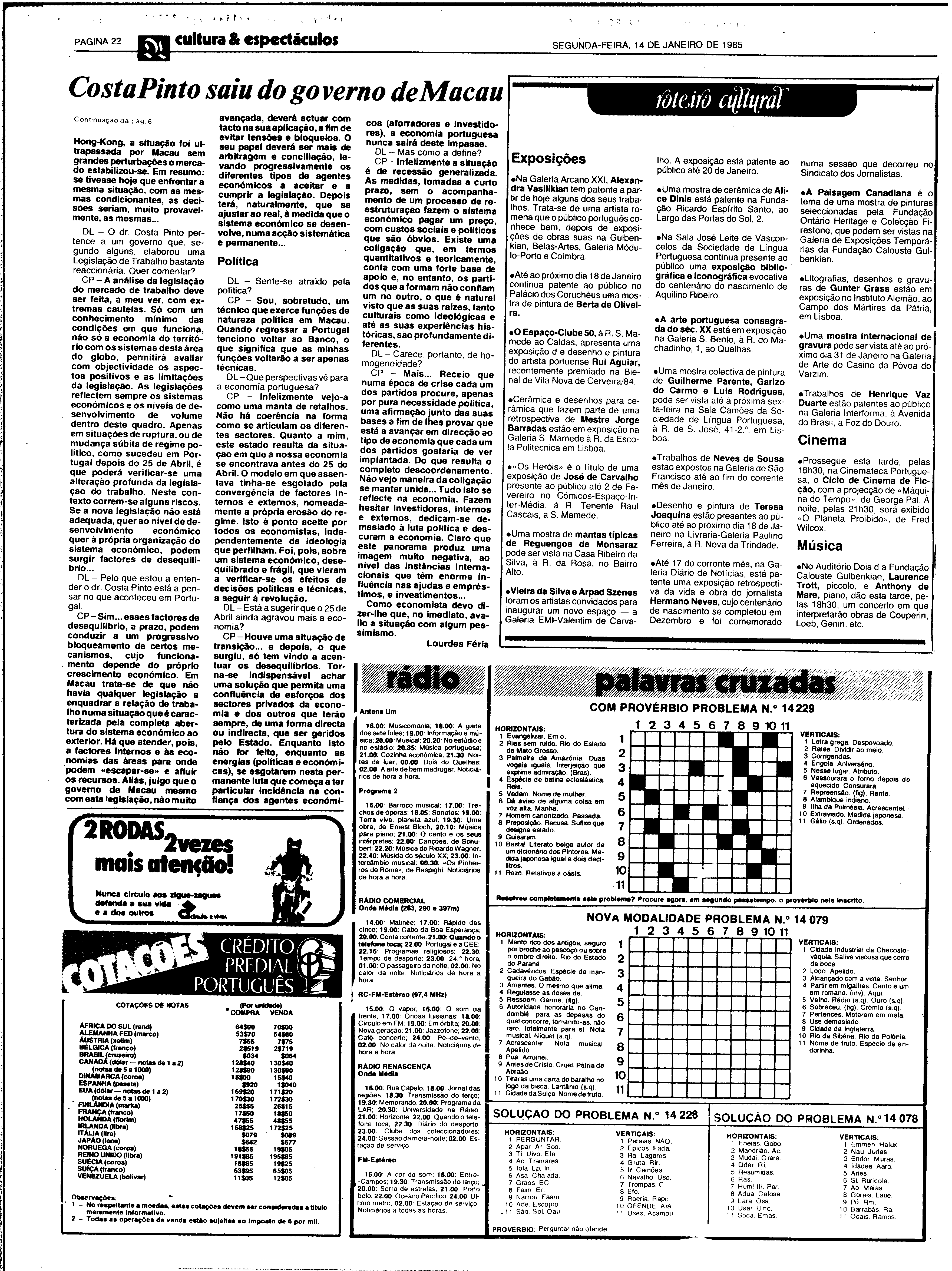 06844.194.30142- pag.22