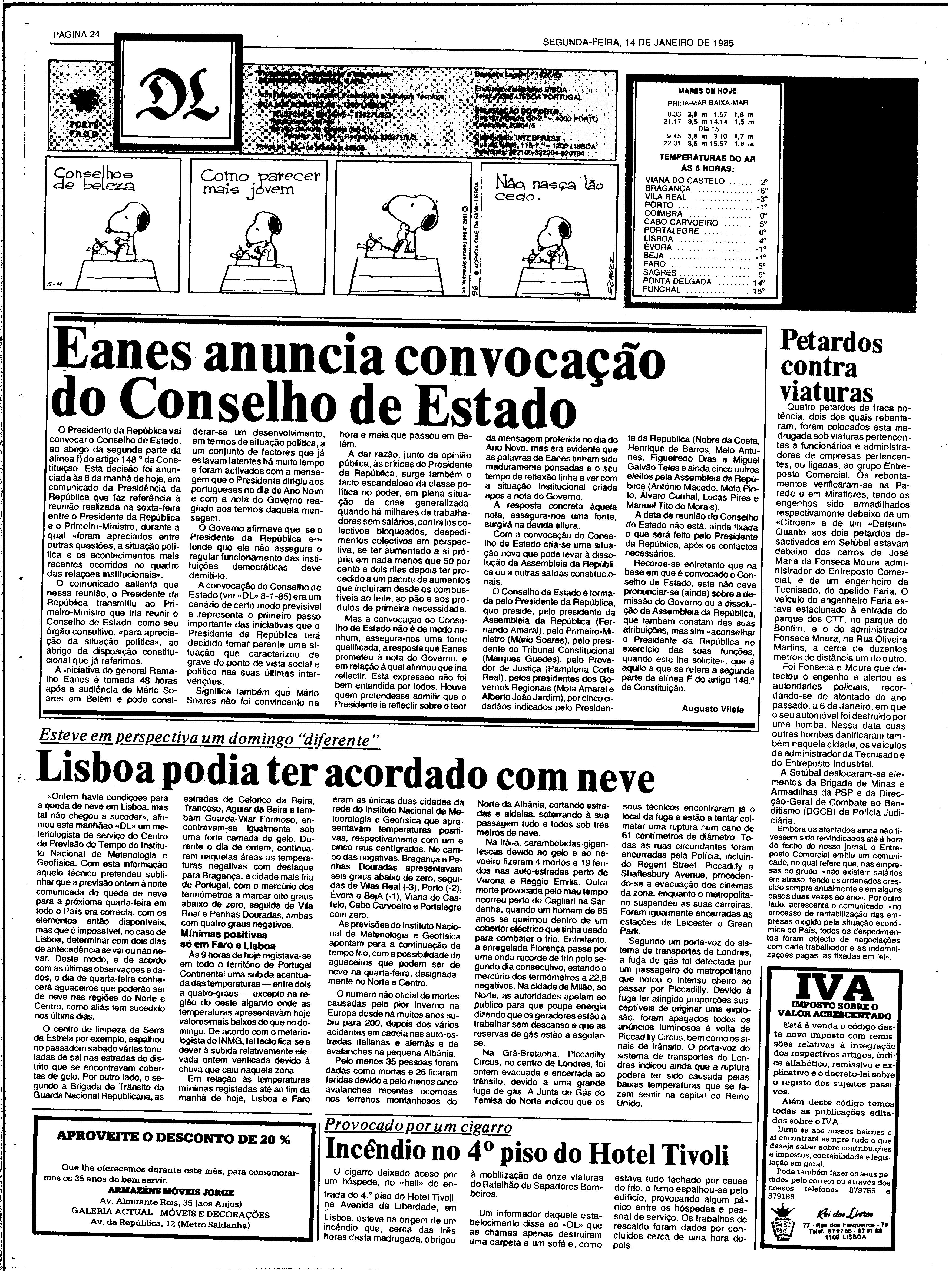 06844.194.30142- pag.24