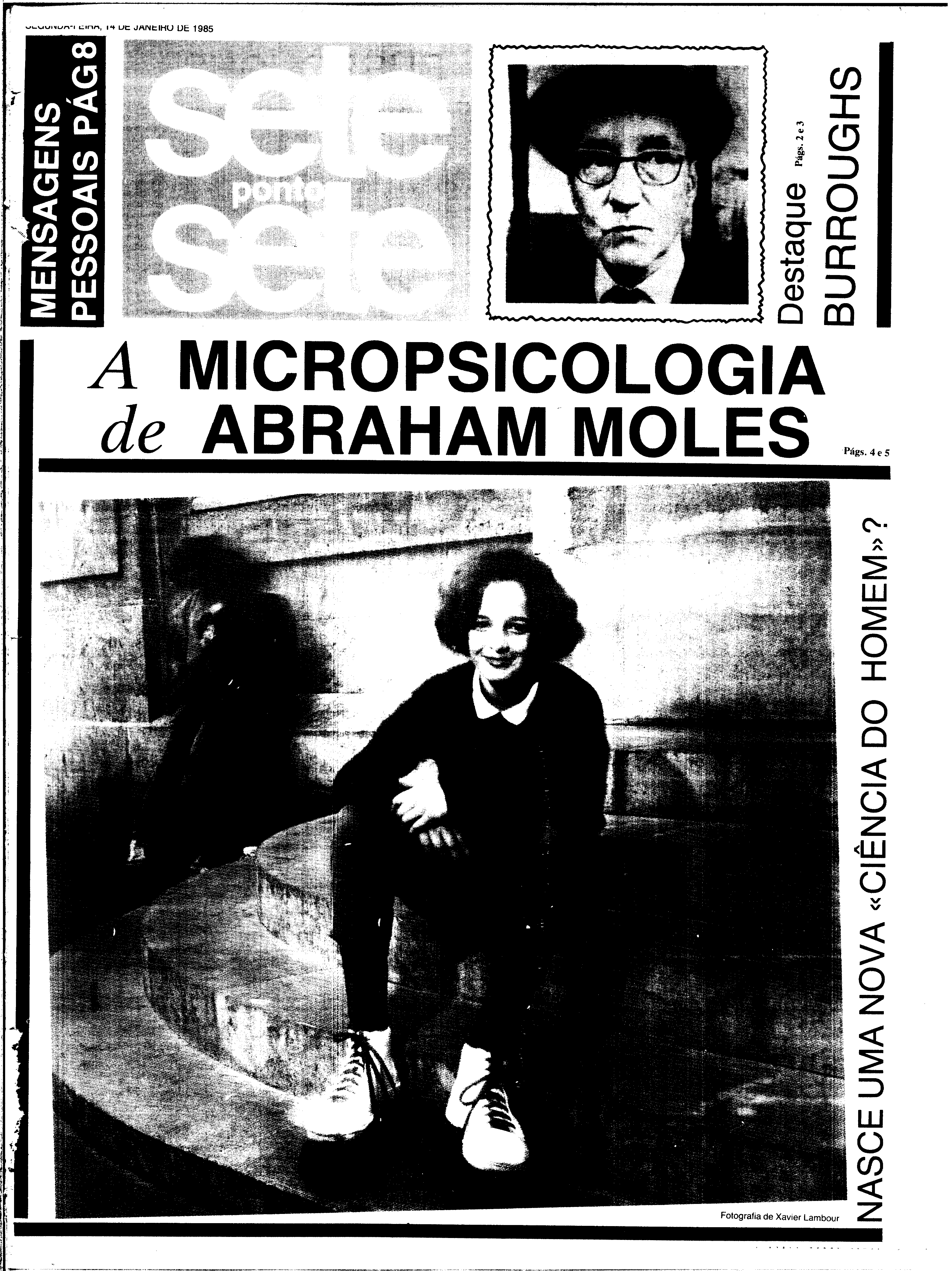 06844.194.30142- pag.25