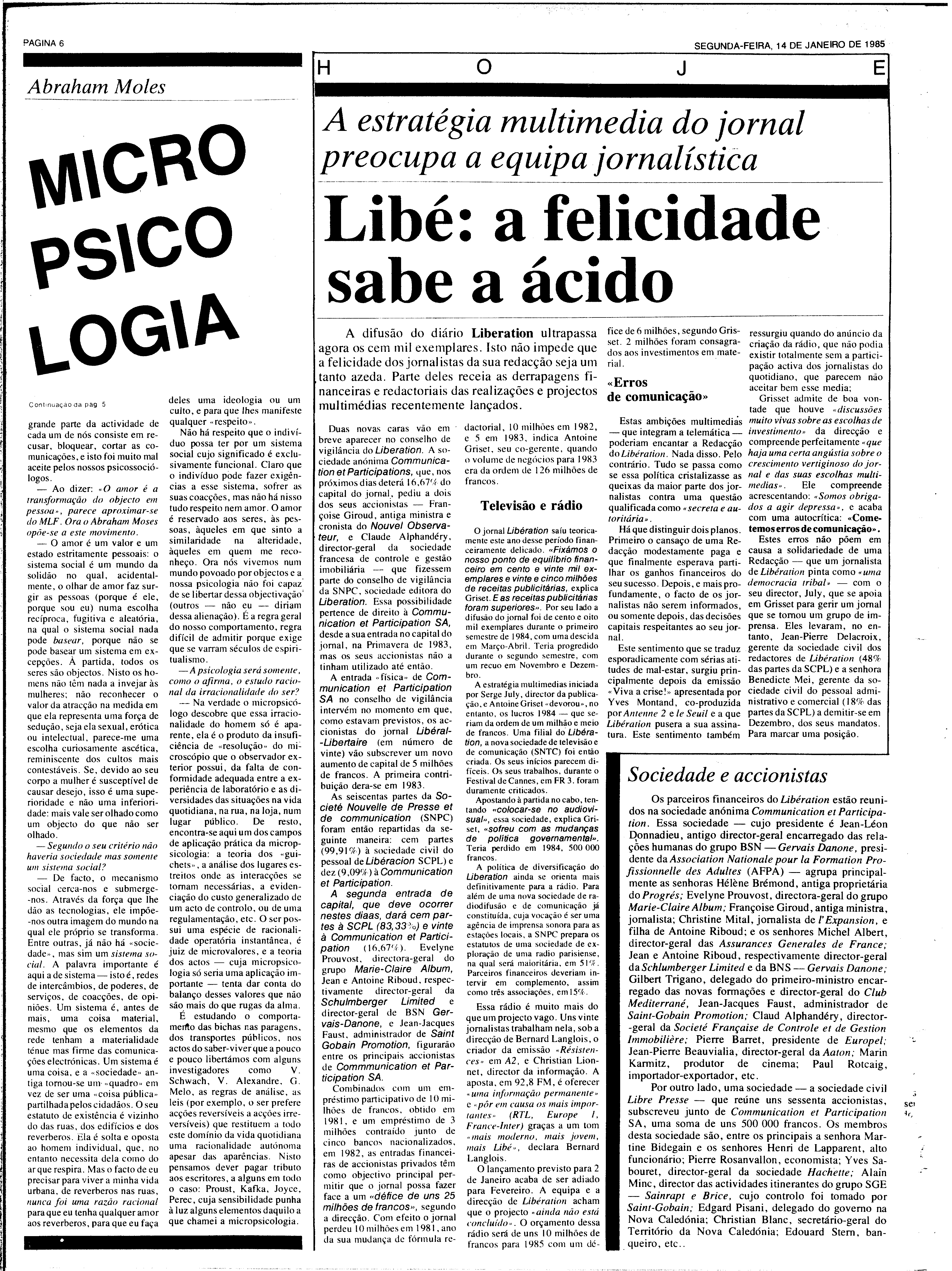 06844.194.30142- pag.30