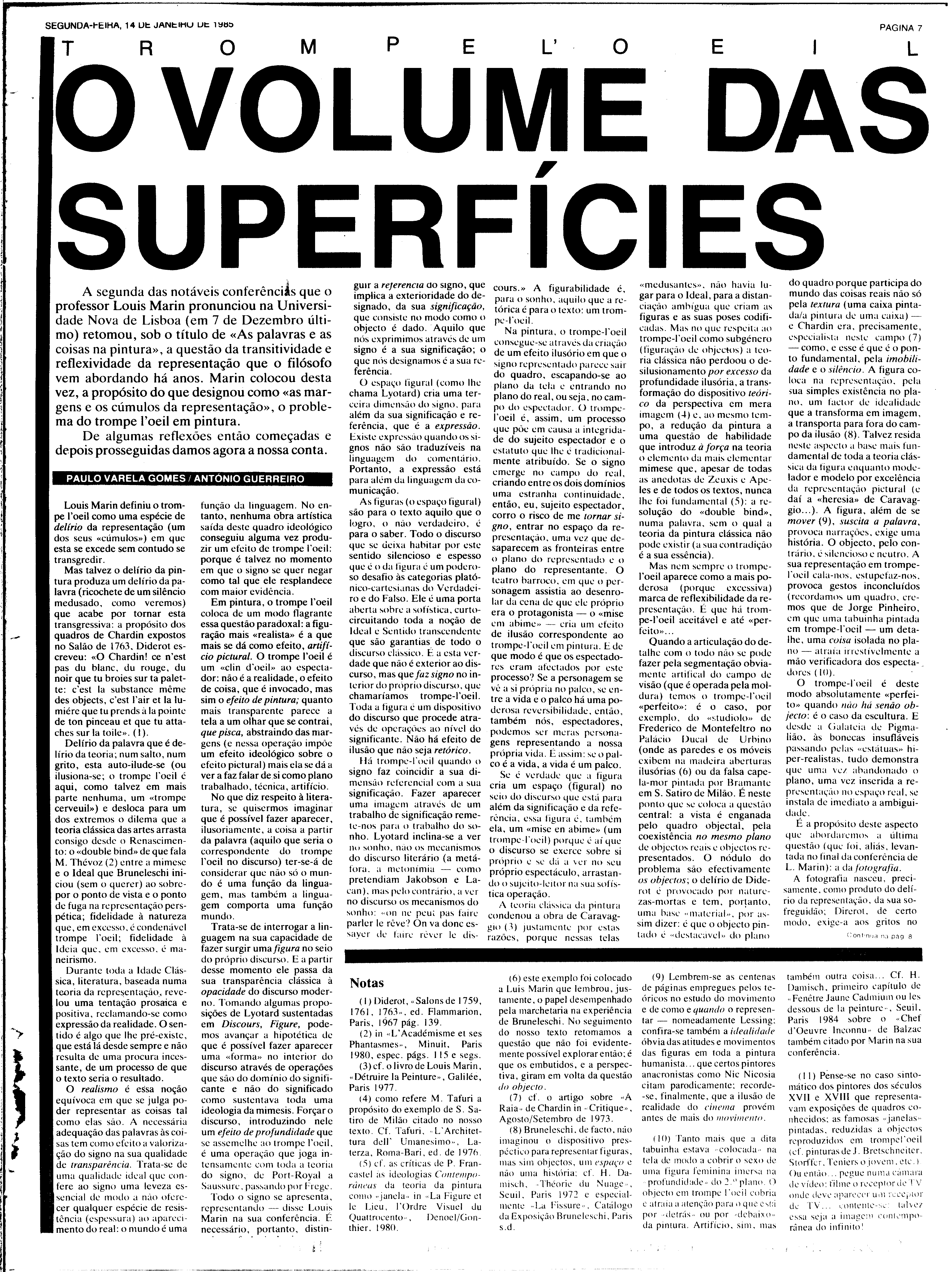 06844.194.30142- pag.31