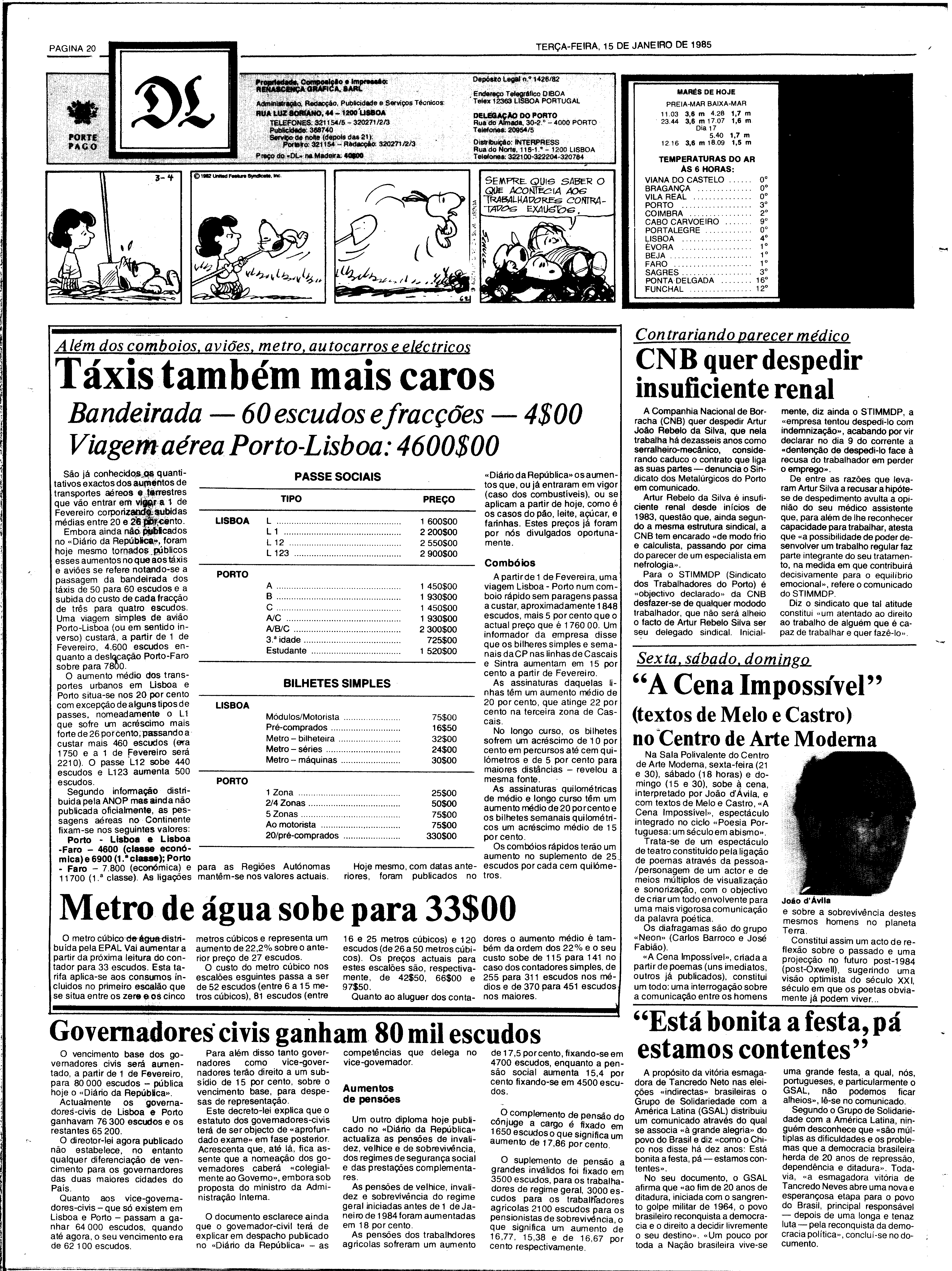 06844.194.30144- pag.20