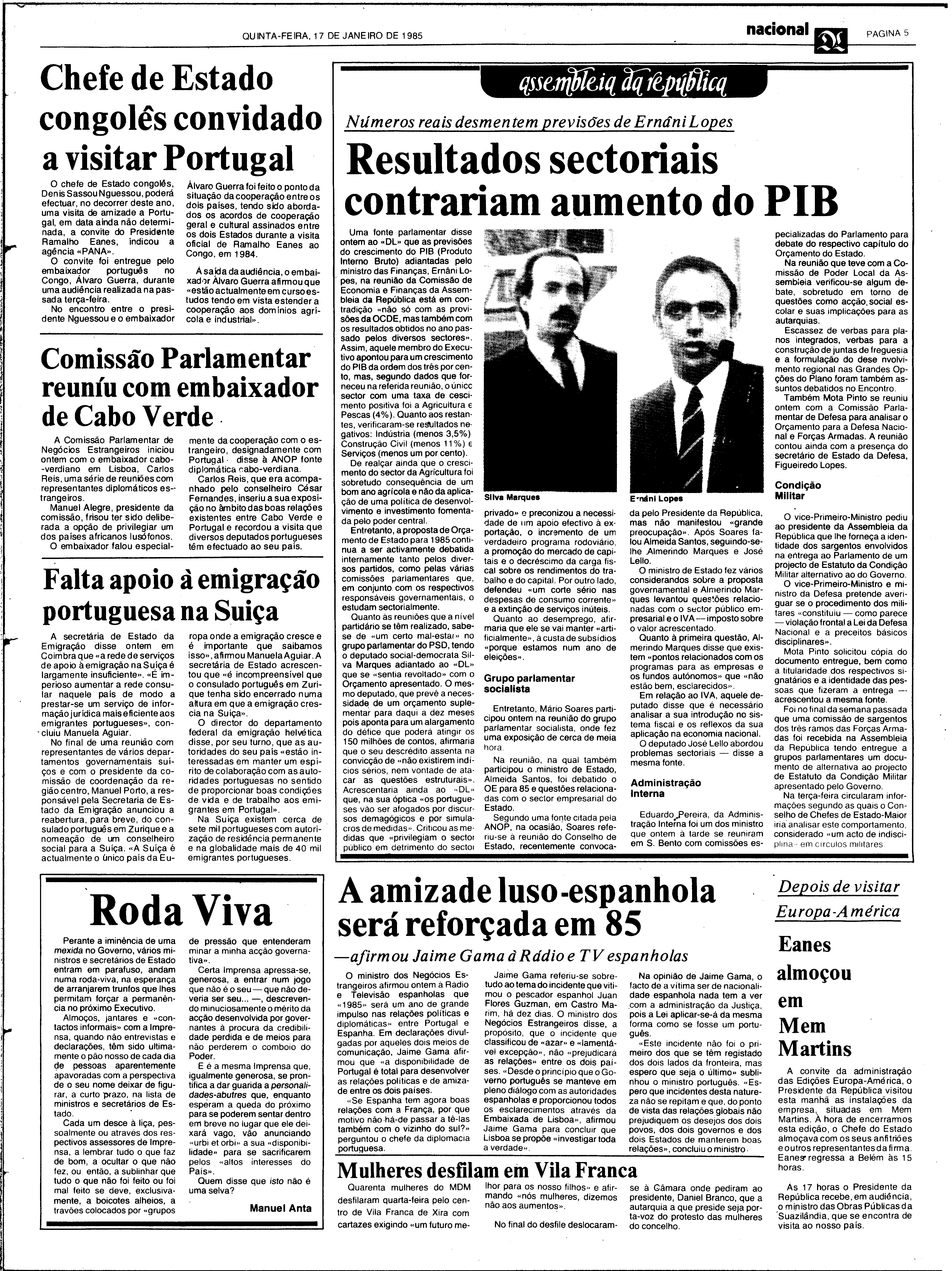 06844.194.30145- pag.5