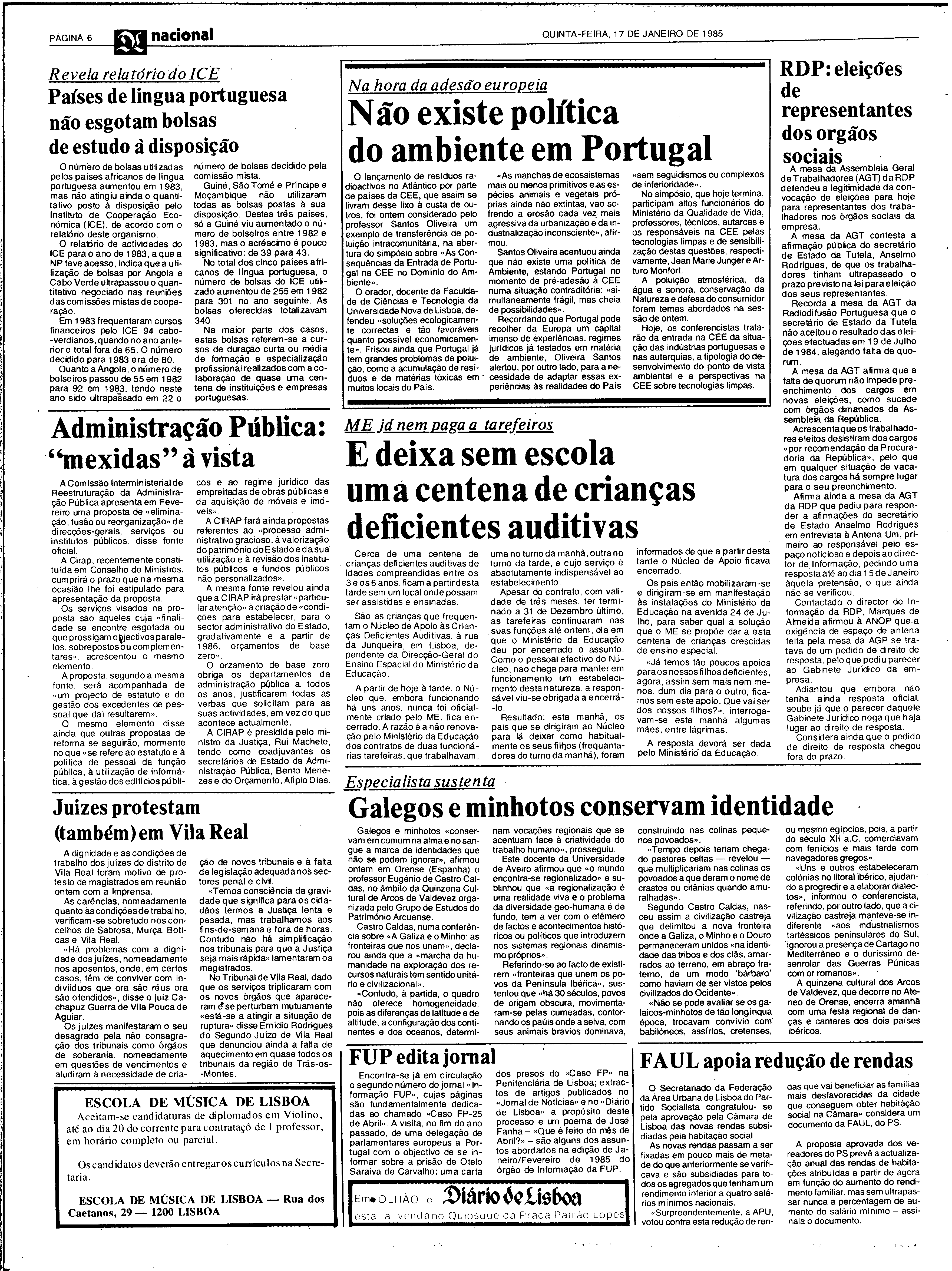 06844.194.30145- pag.6