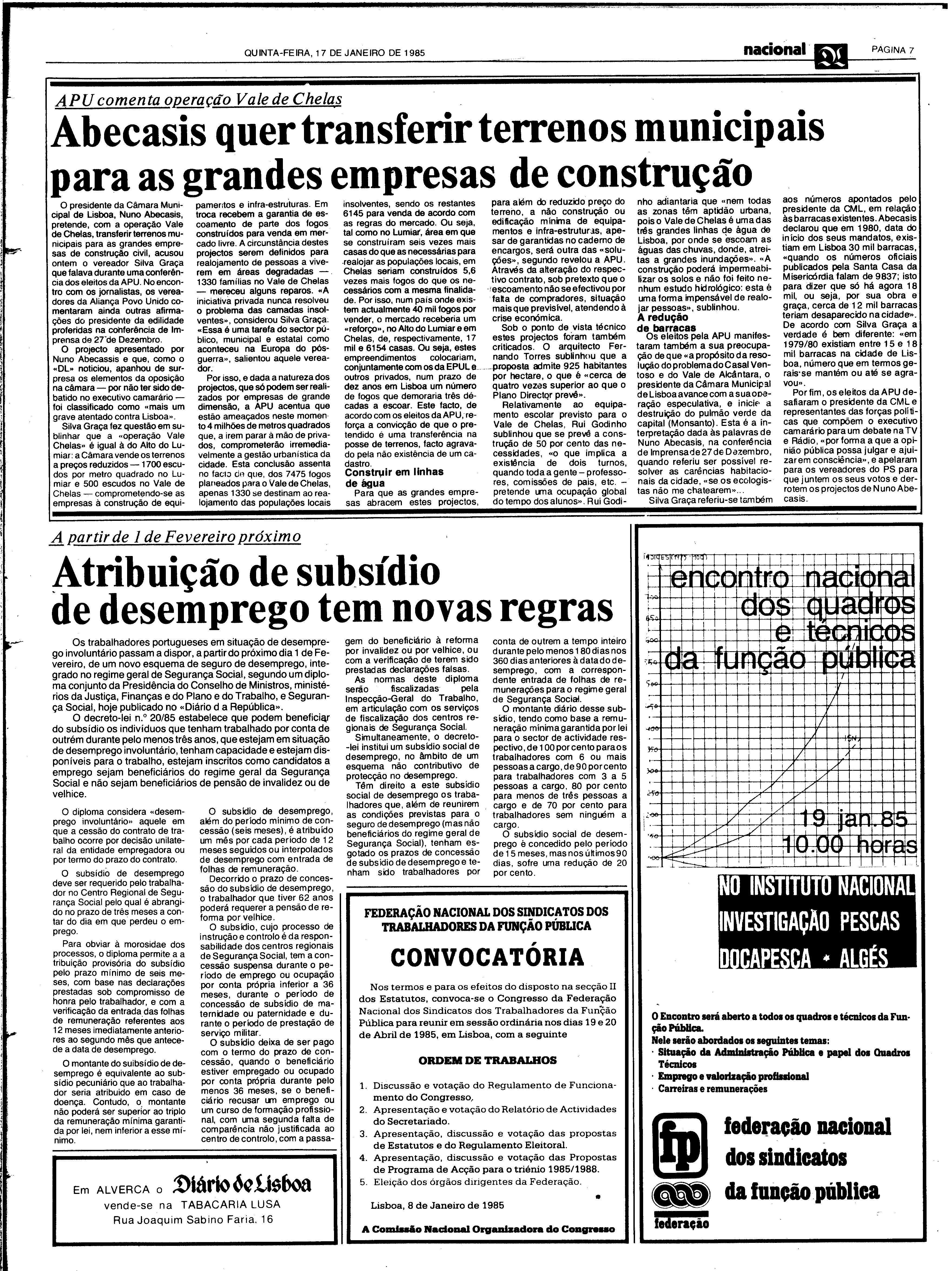 06844.194.30145- pag.7