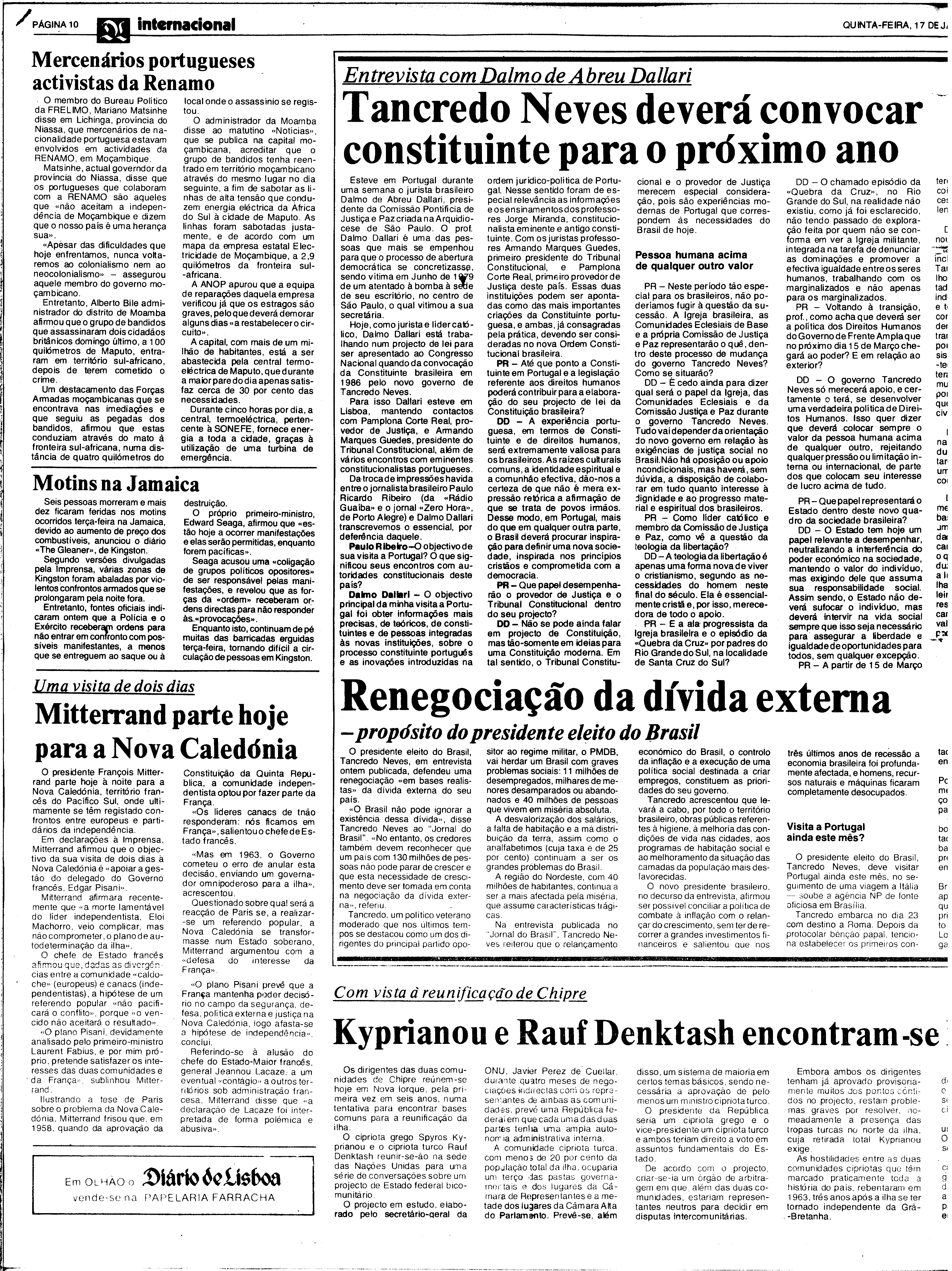 06844.194.30145- pag.10