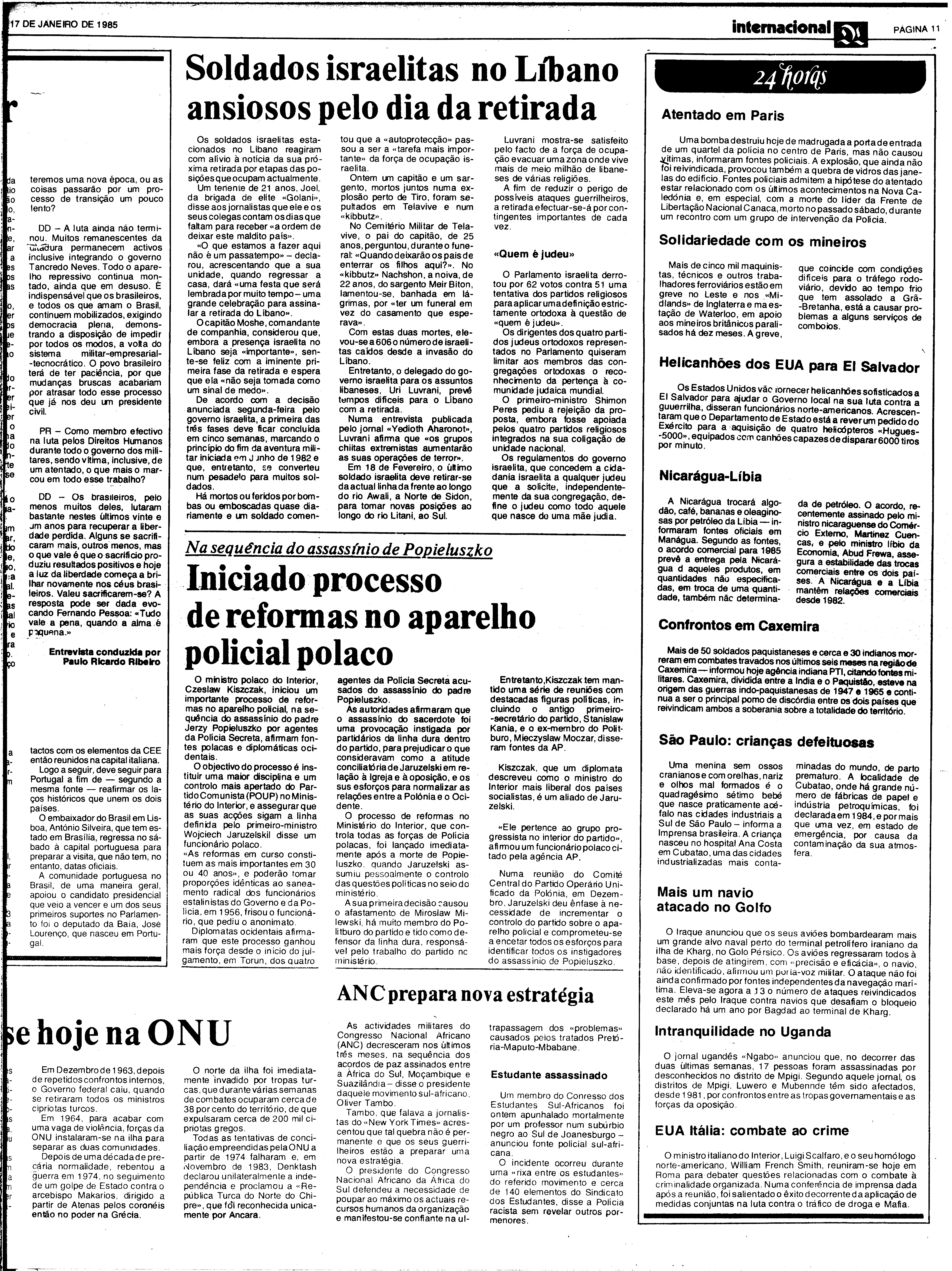 06844.194.30145- pag.11