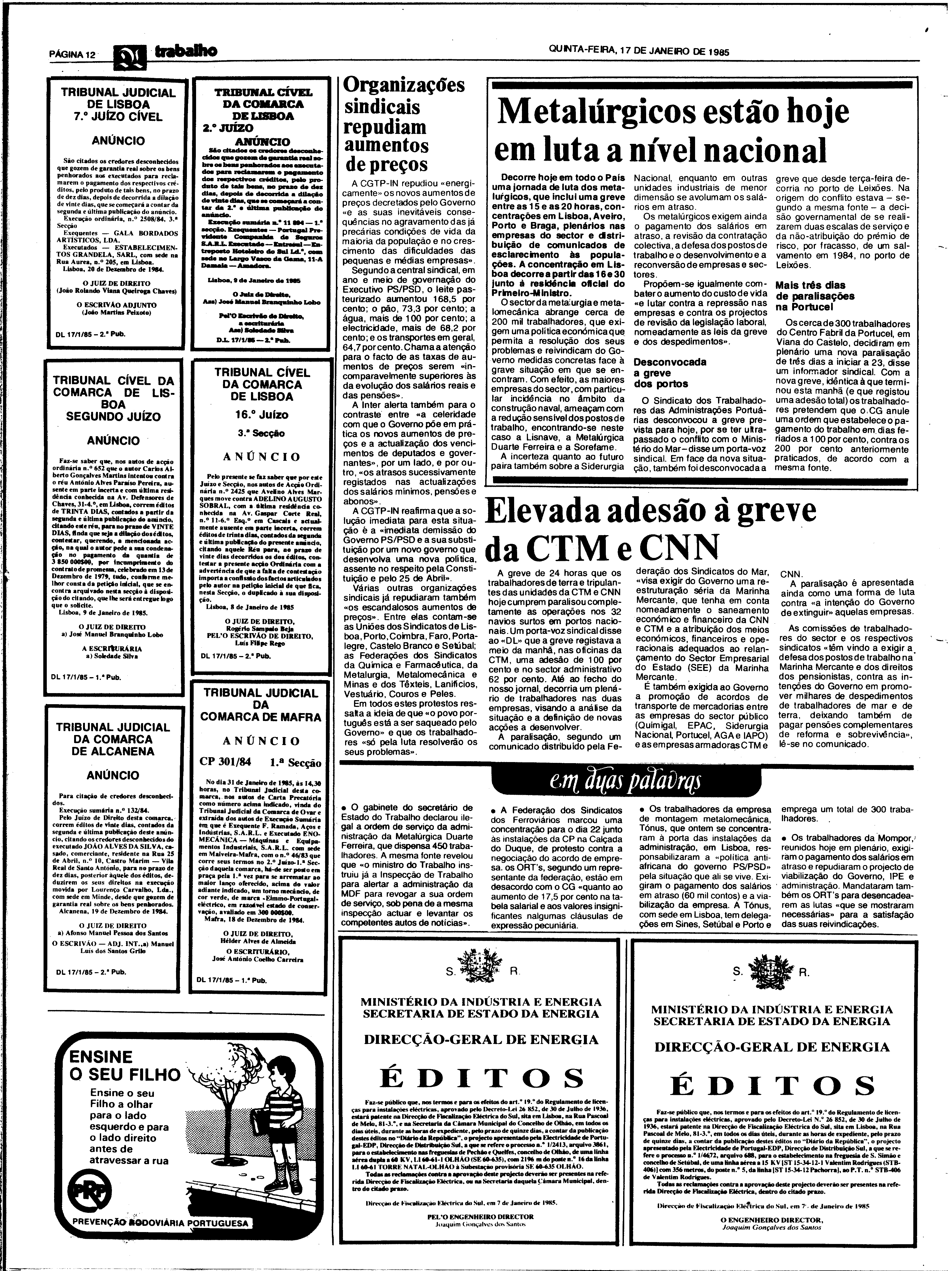 06844.194.30145- pag.12