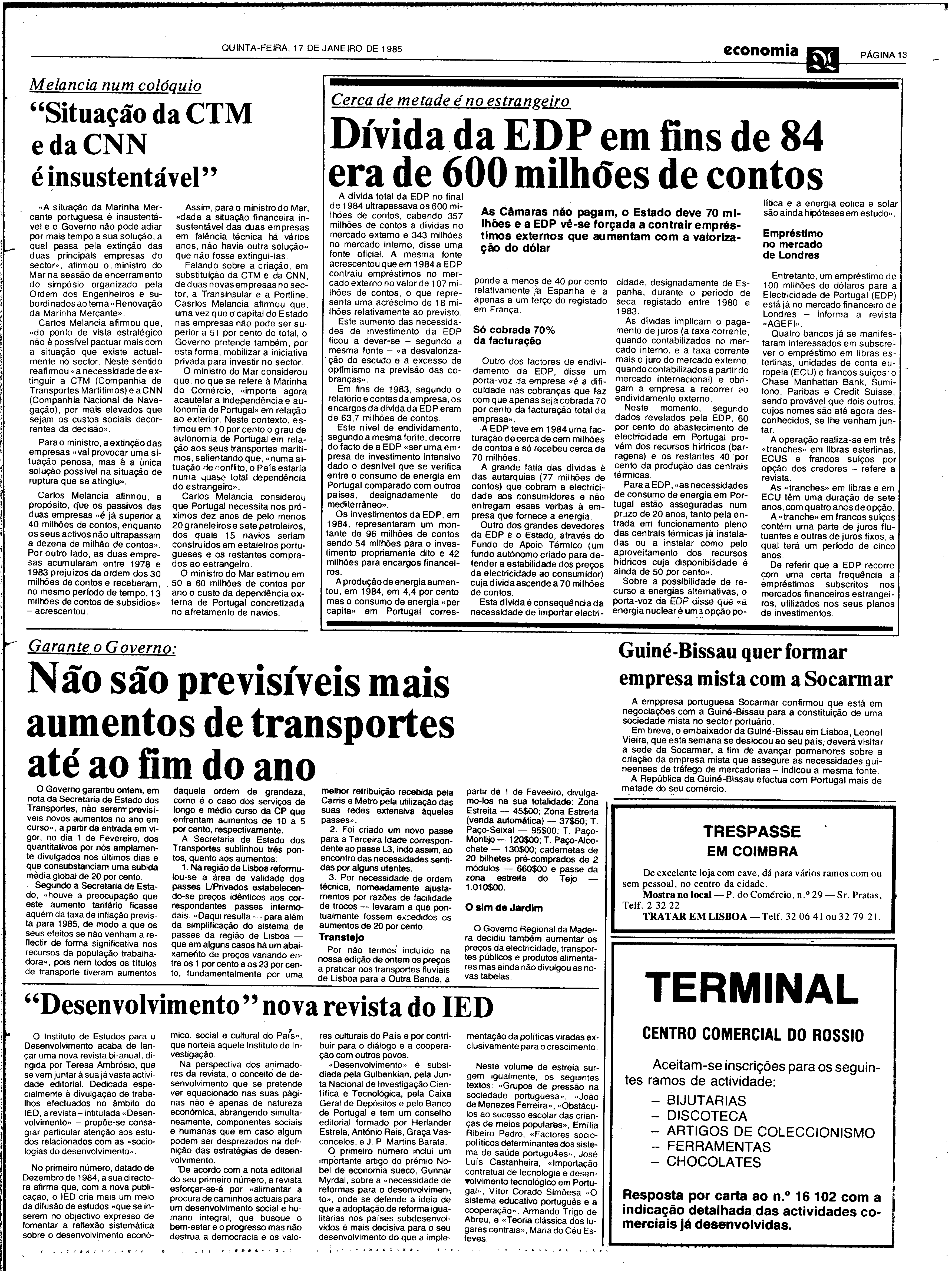 06844.194.30145- pag.13