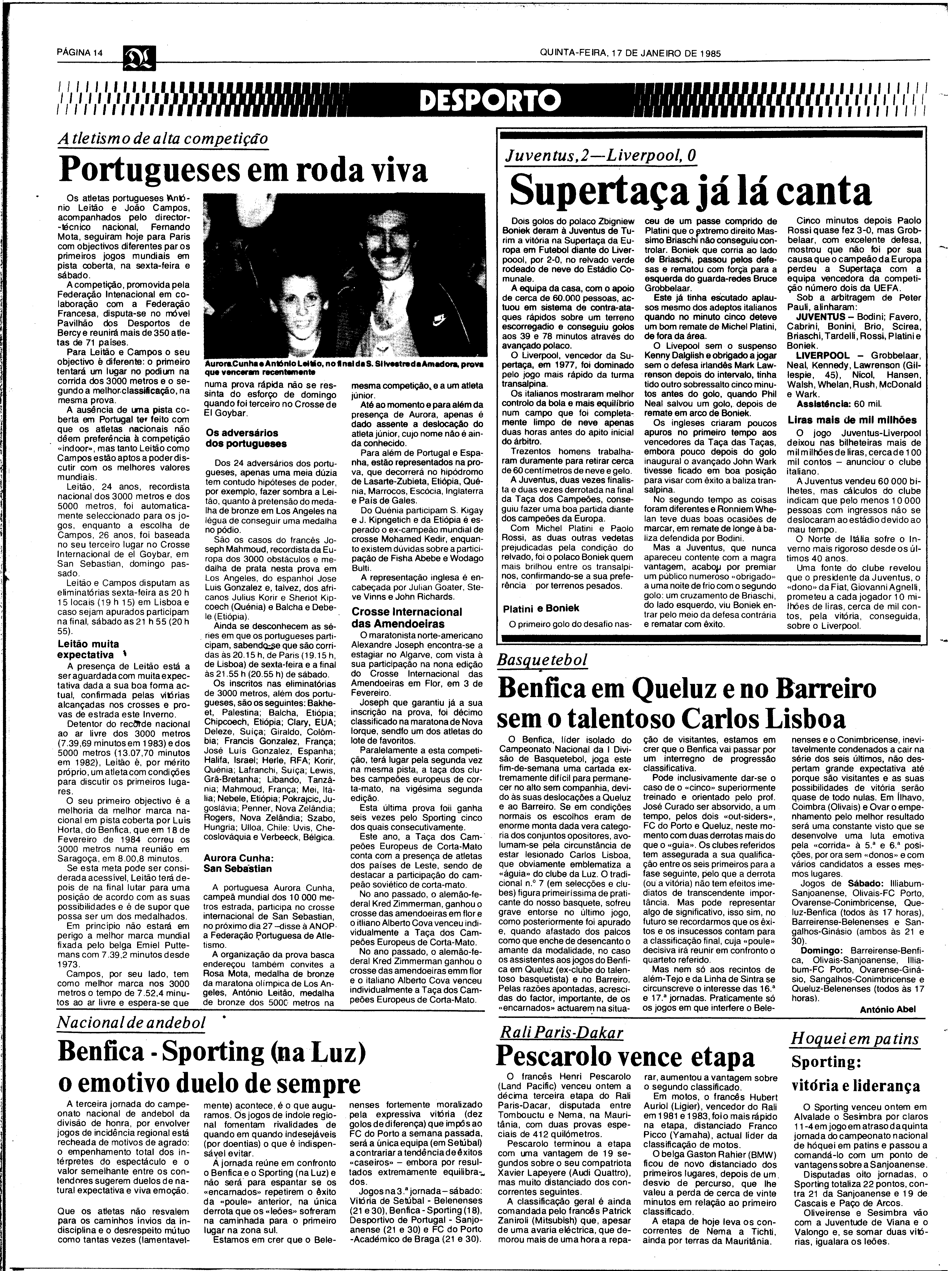 06844.194.30145- pag.14
