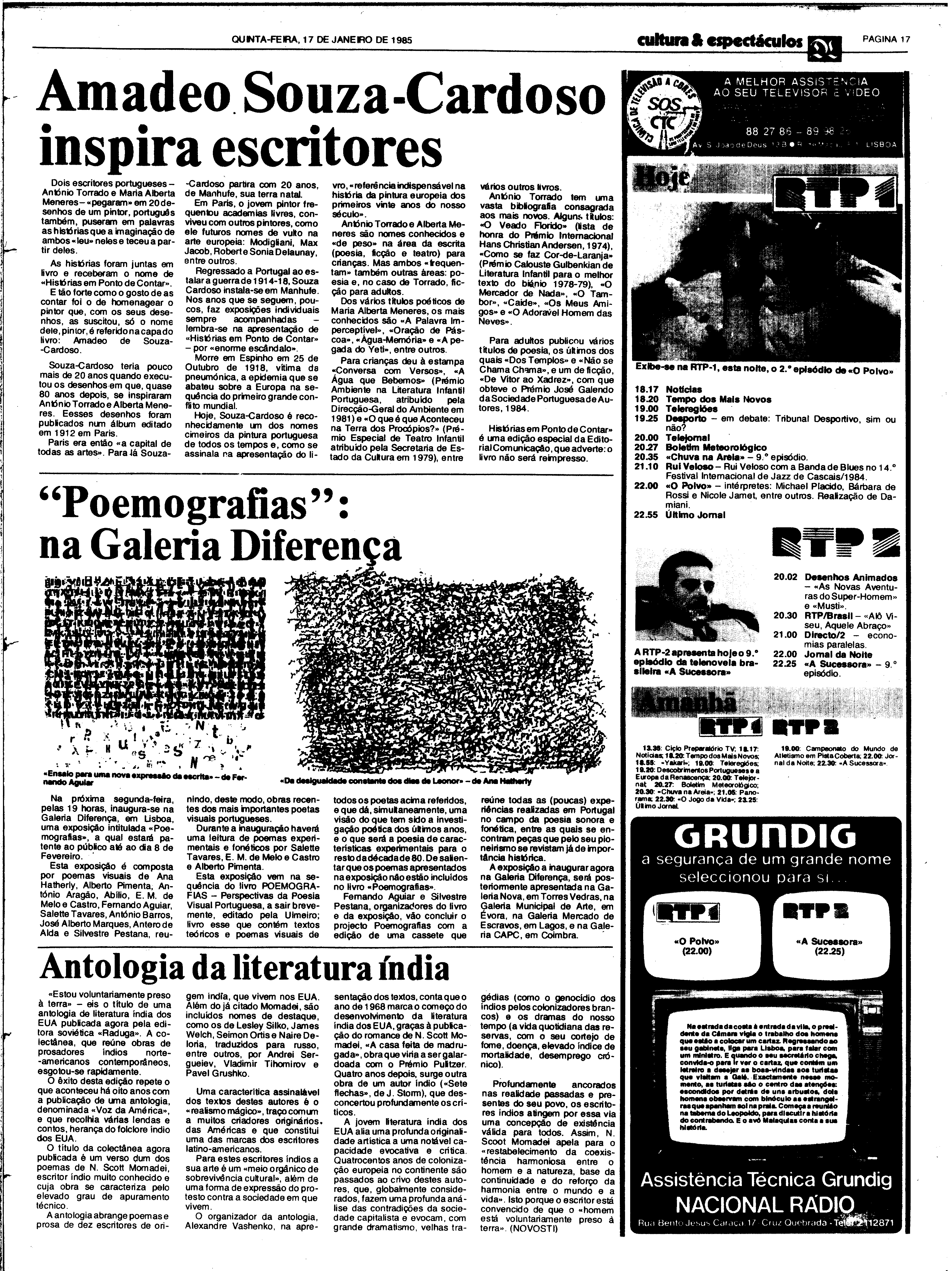 06844.194.30145- pag.17