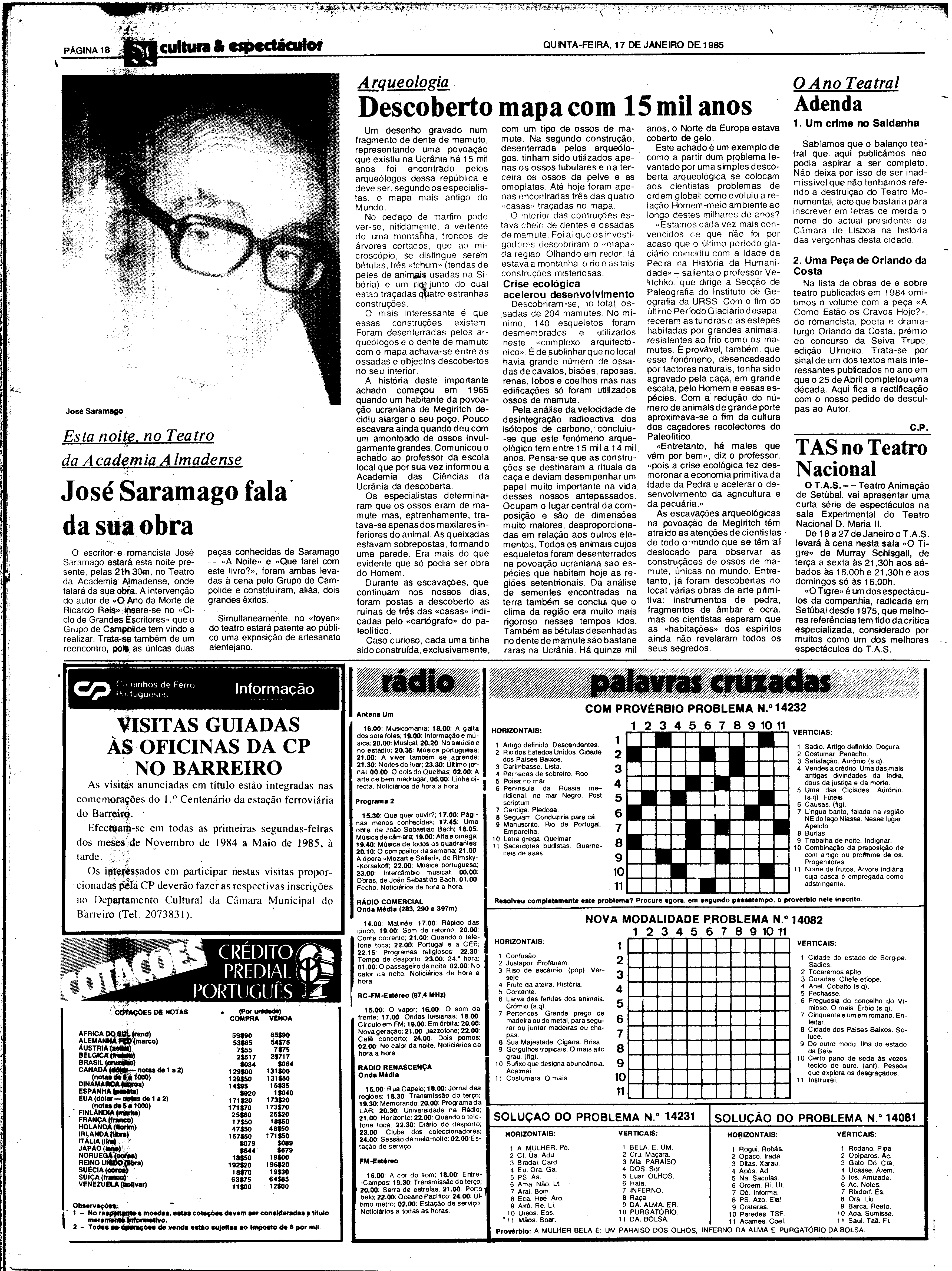 06844.194.30145- pag.18