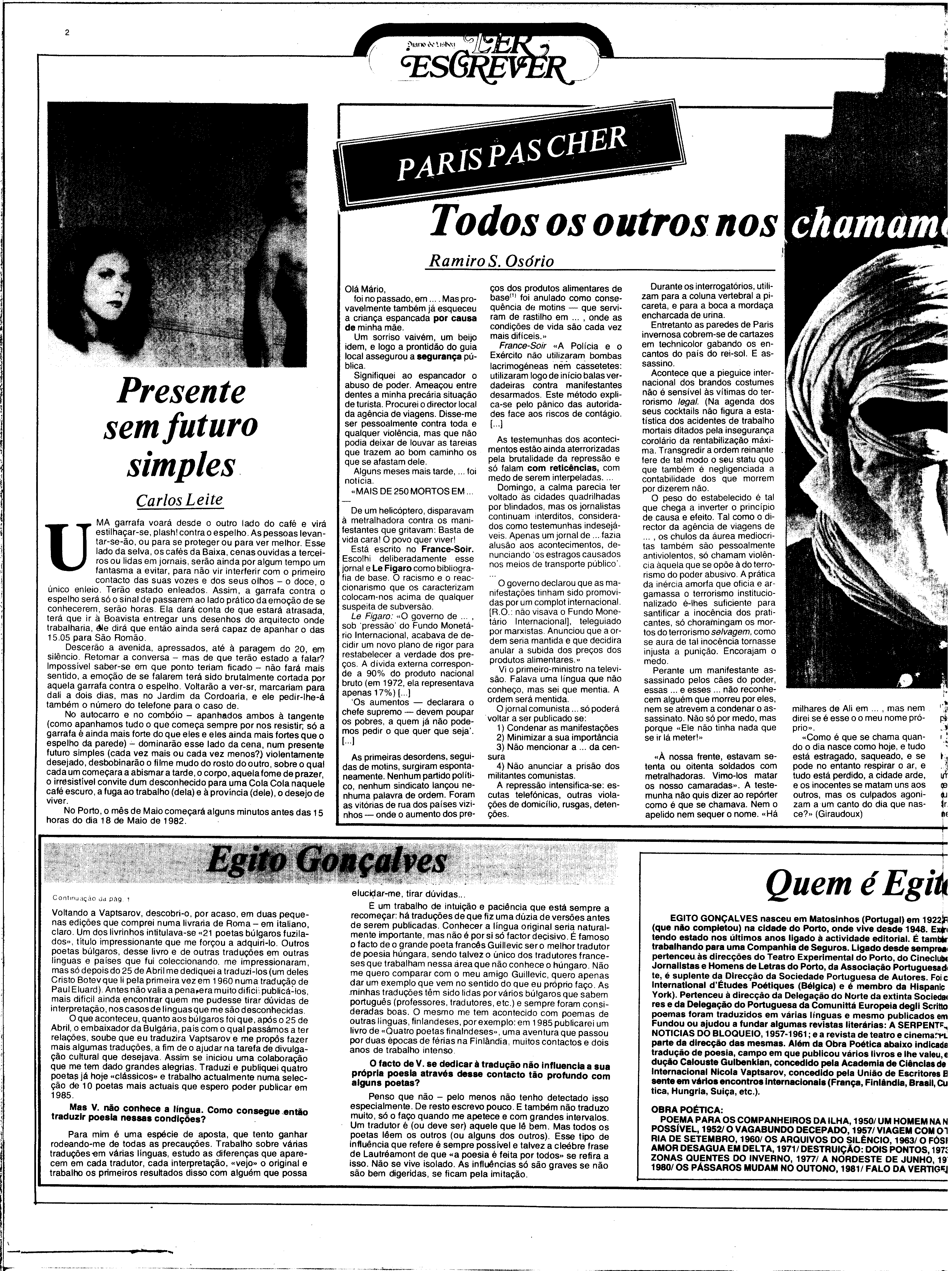 06844.194.30145- pag.22