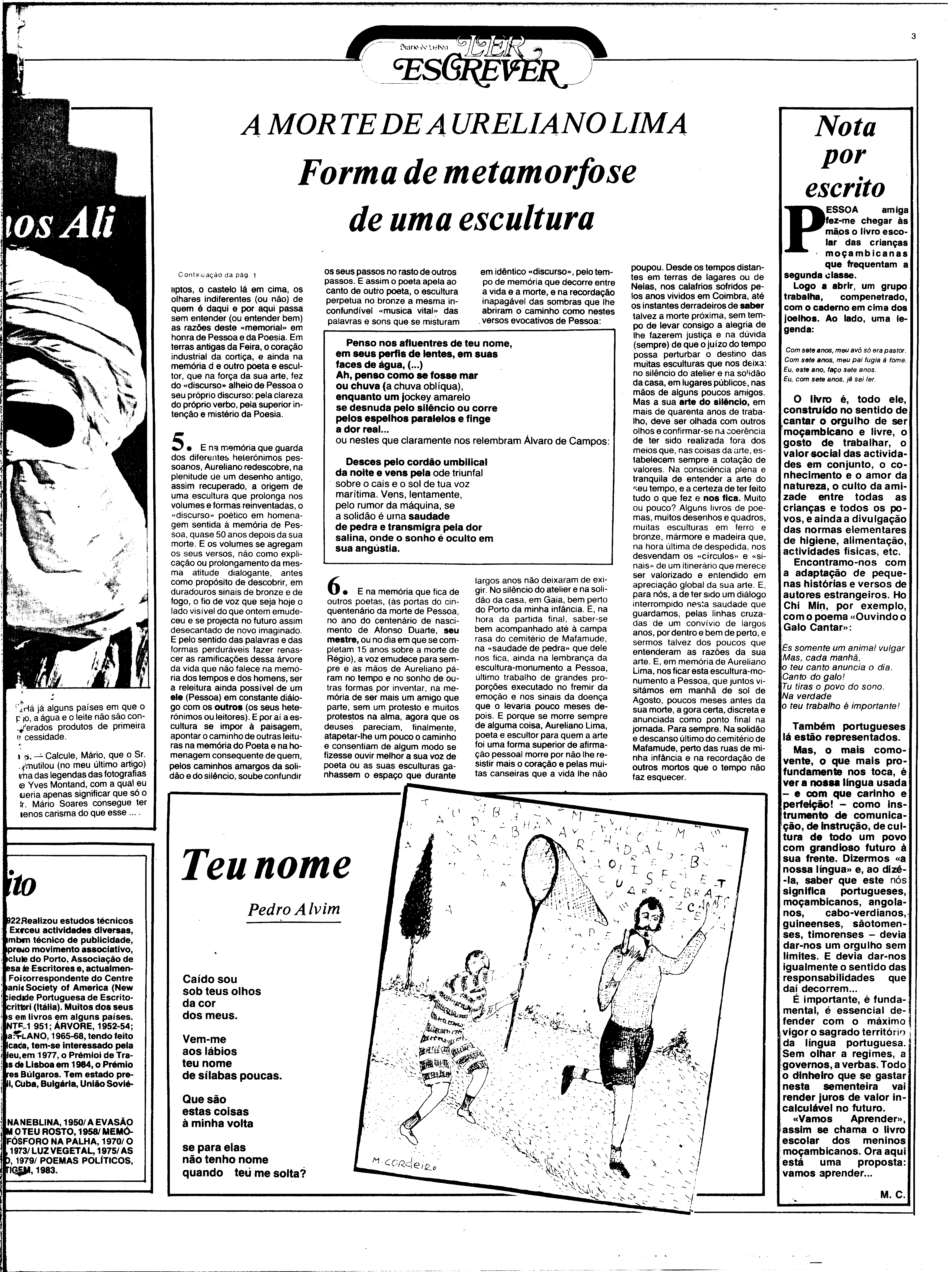 06844.194.30145- pag.23