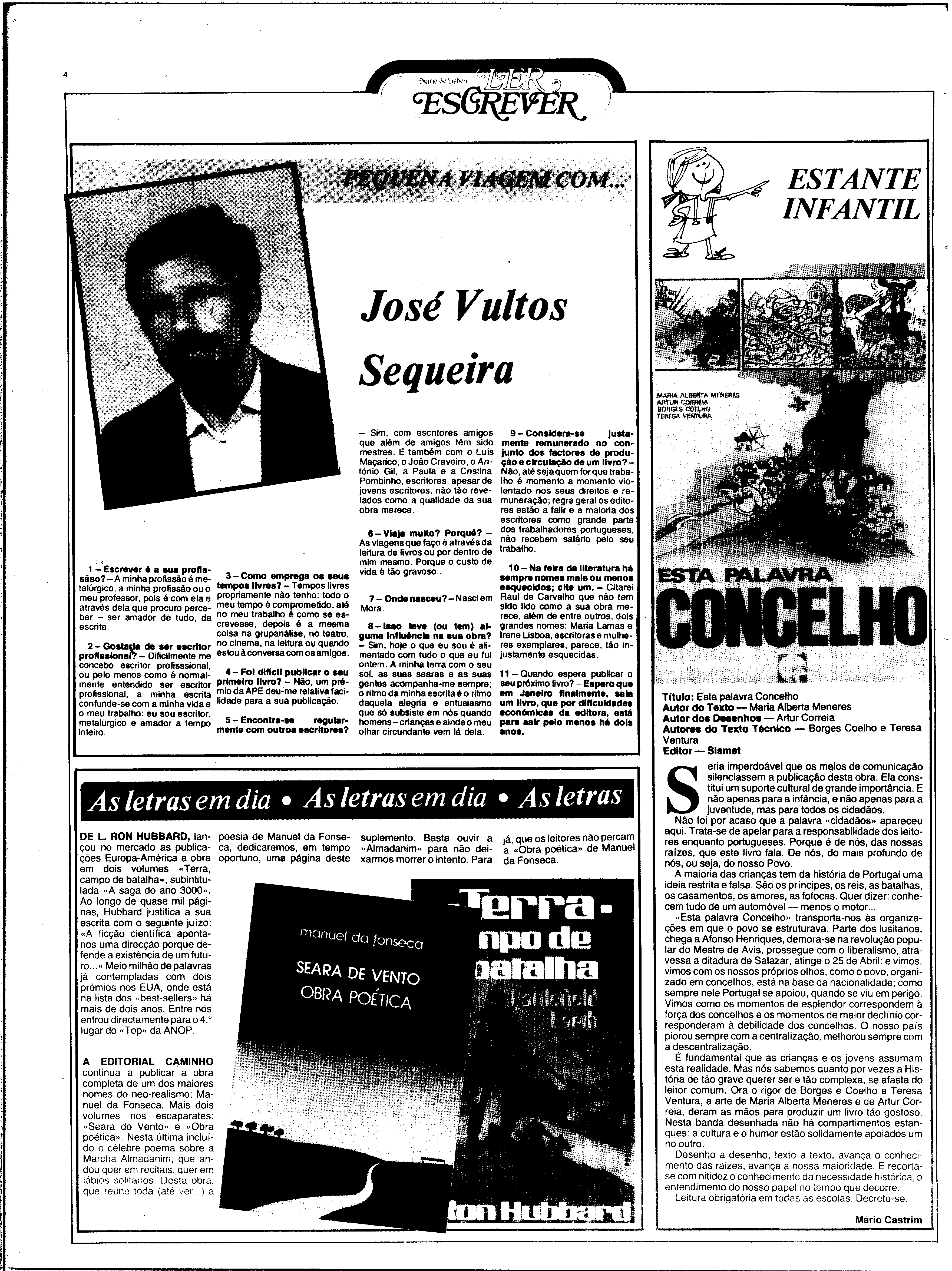 06844.194.30145- pag.24