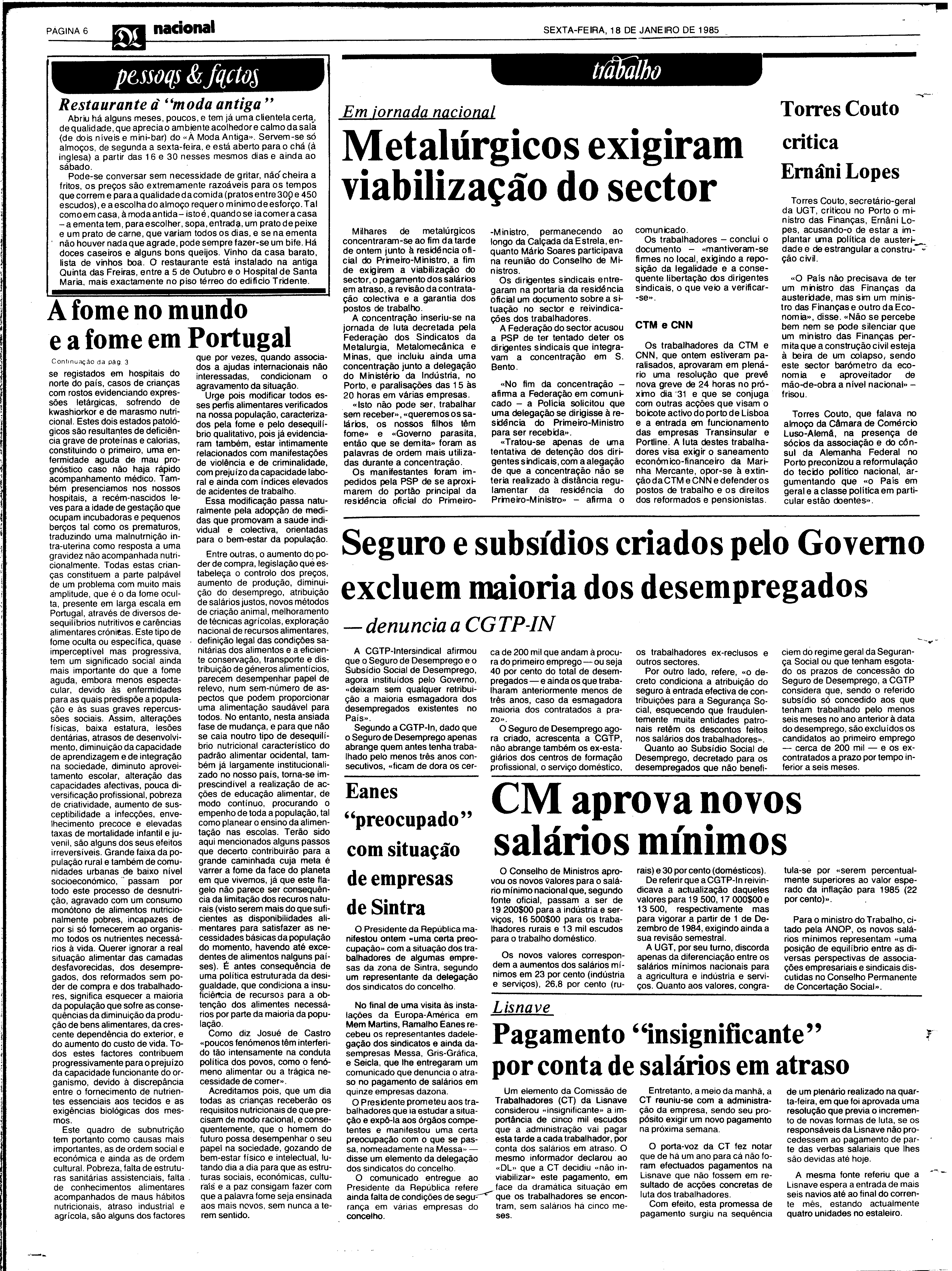 06844.194.30146- pag.6