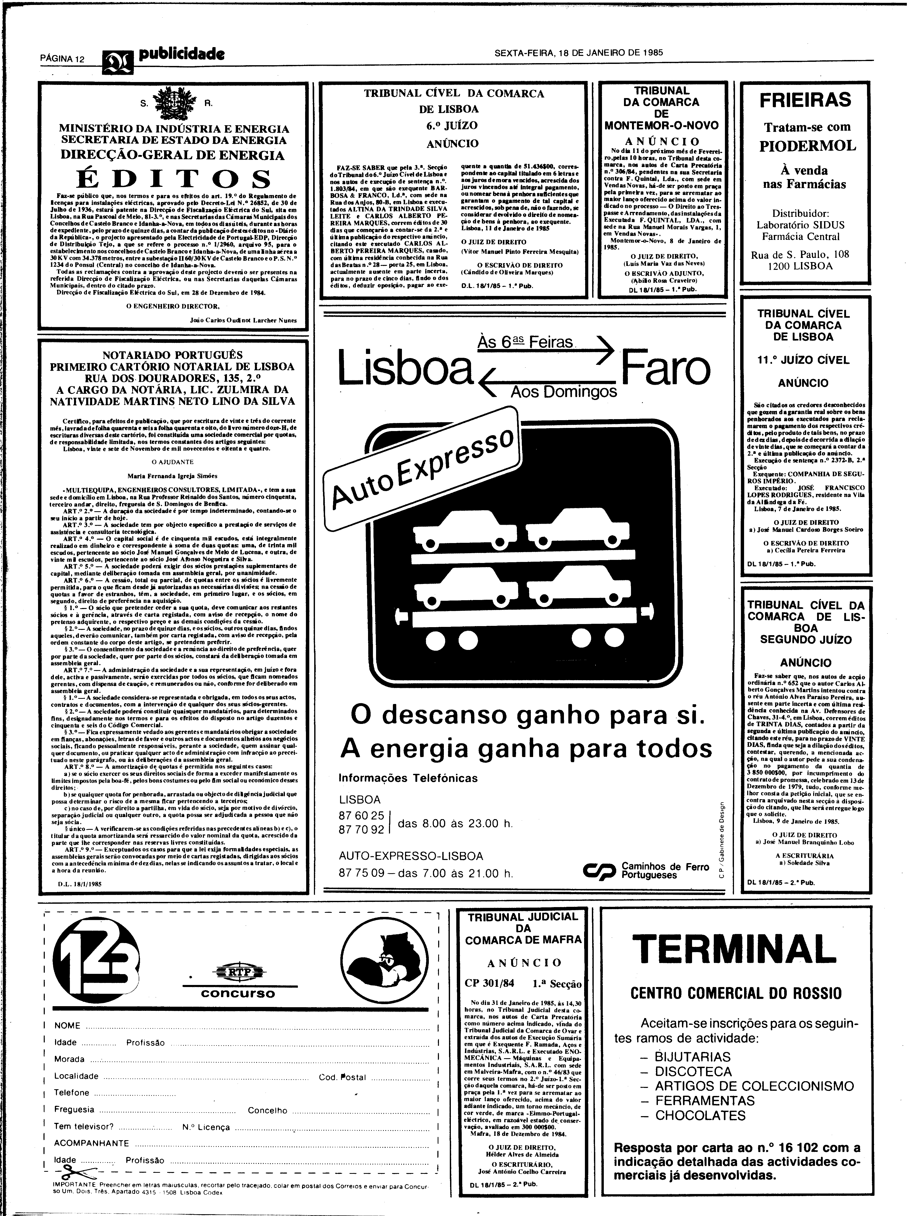 06844.194.30146- pag.12