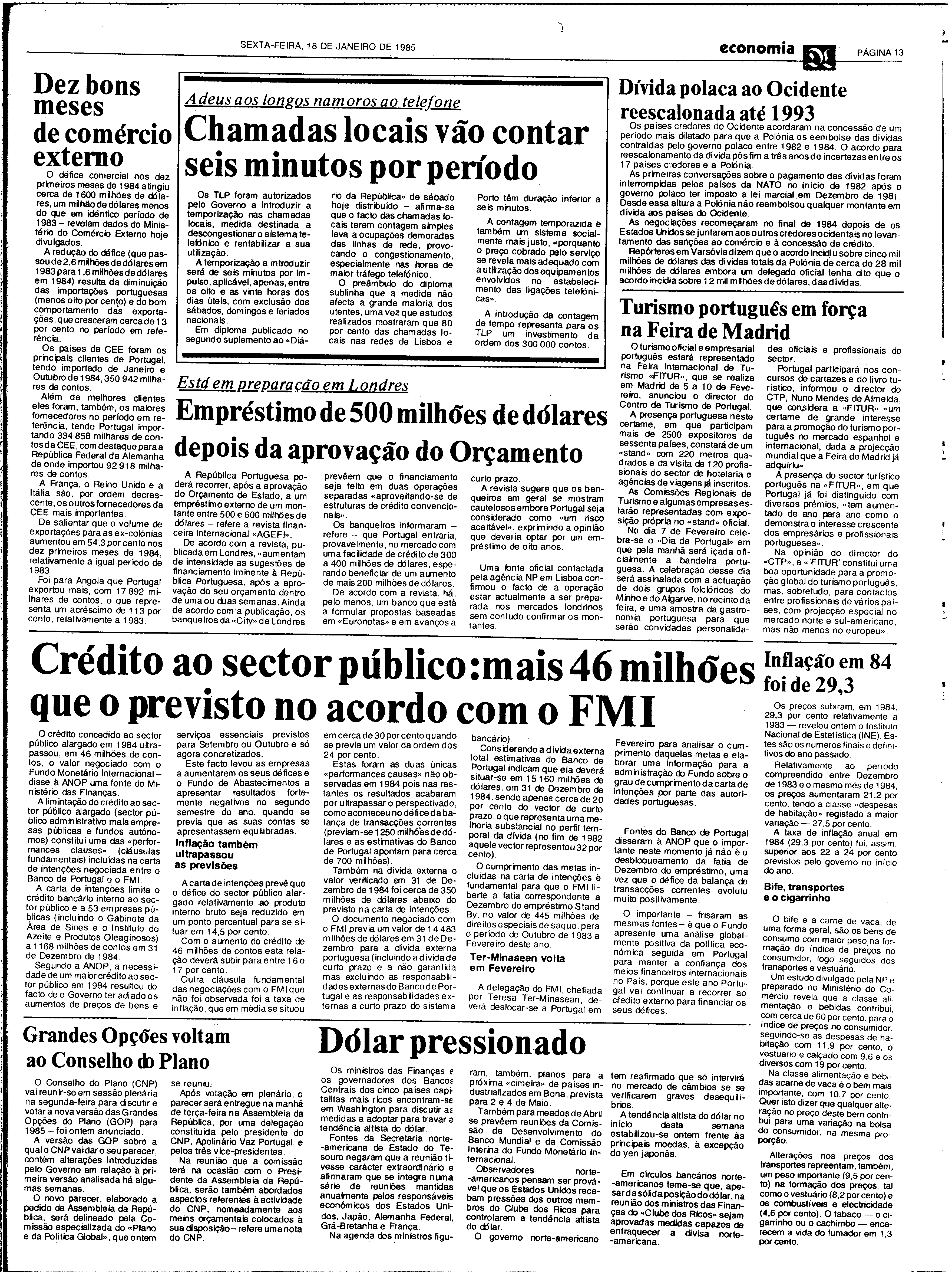 06844.194.30146- pag.13