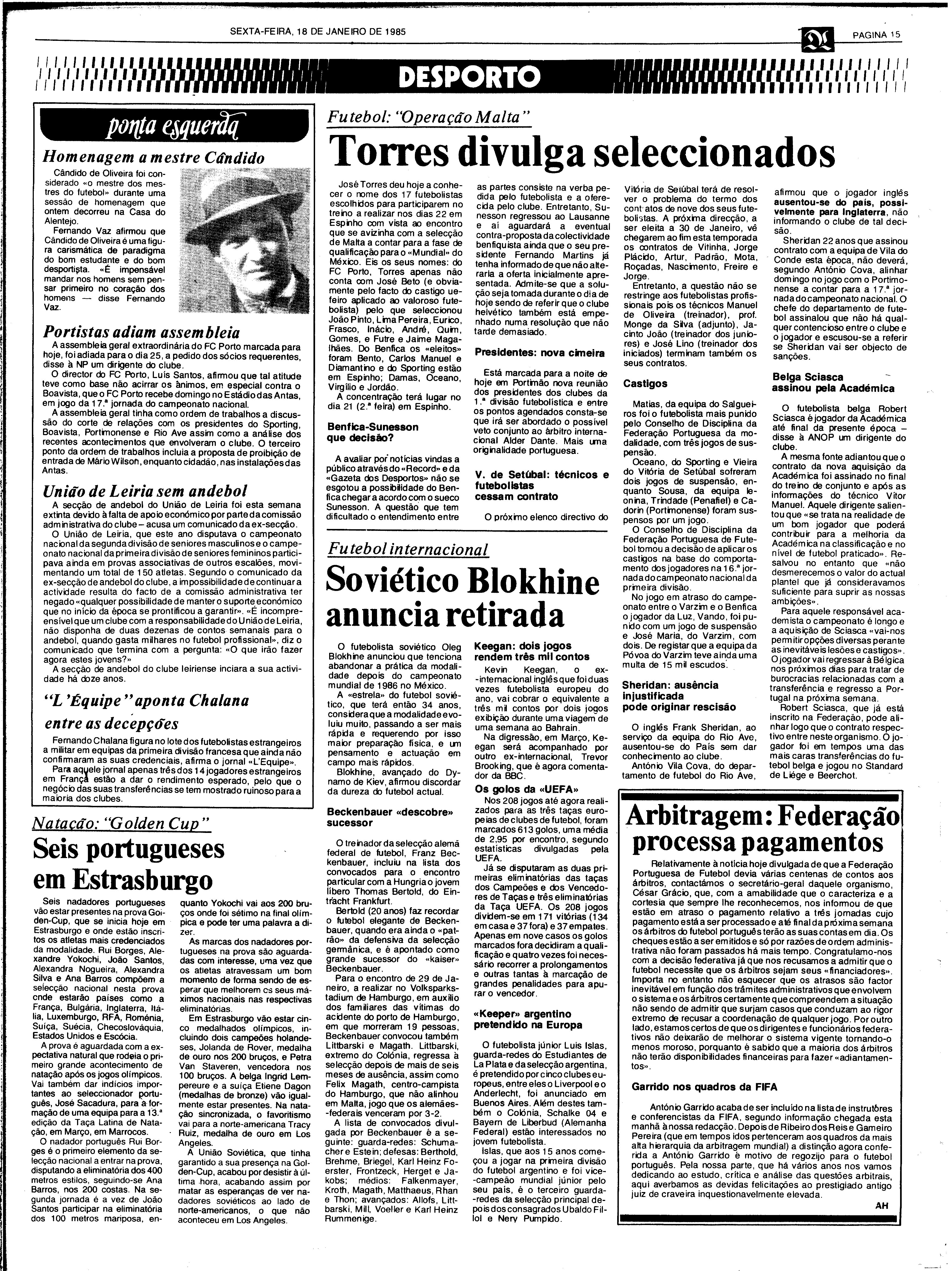 06844.194.30146- pag.15