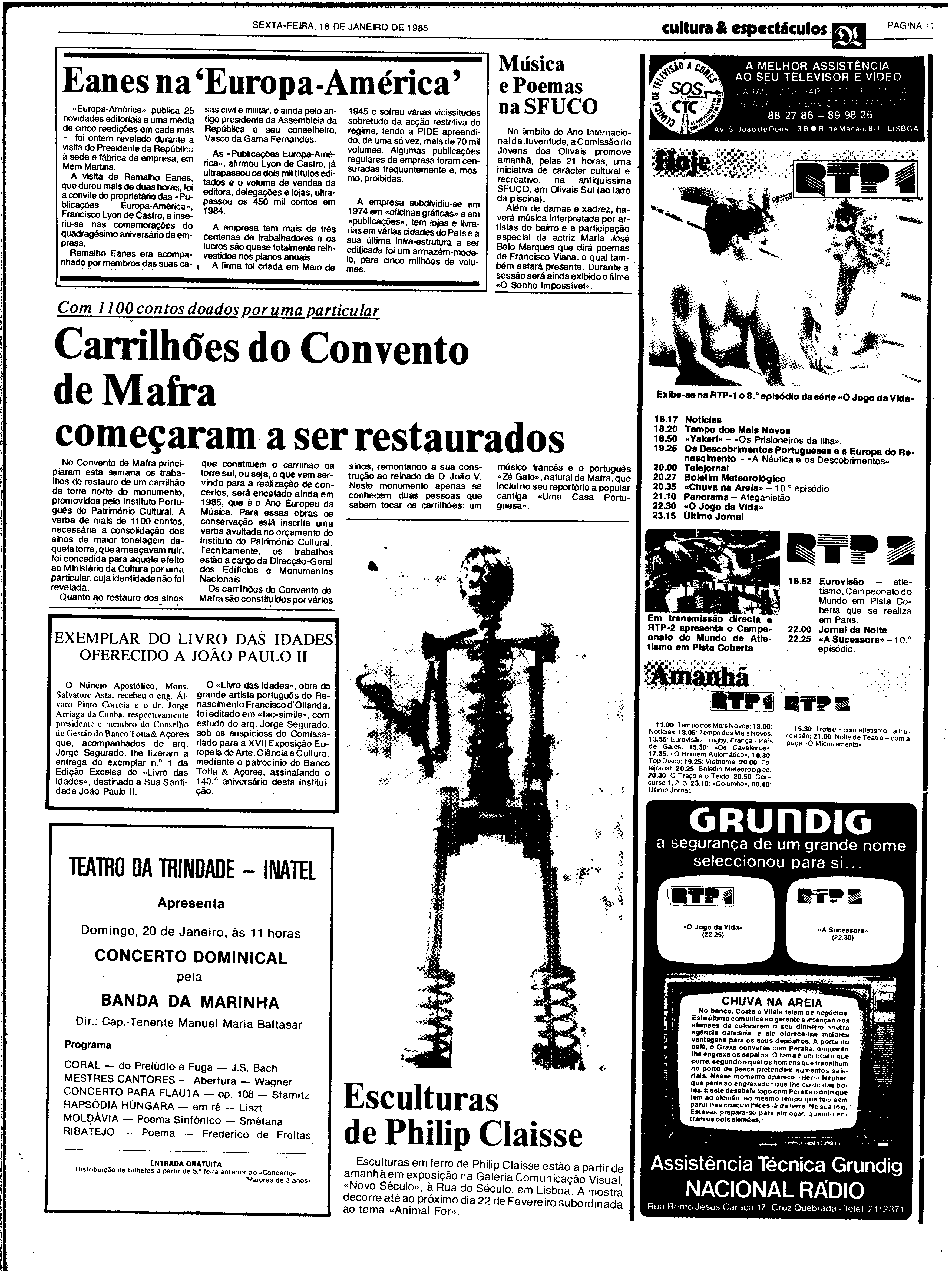 06844.194.30146- pag.17