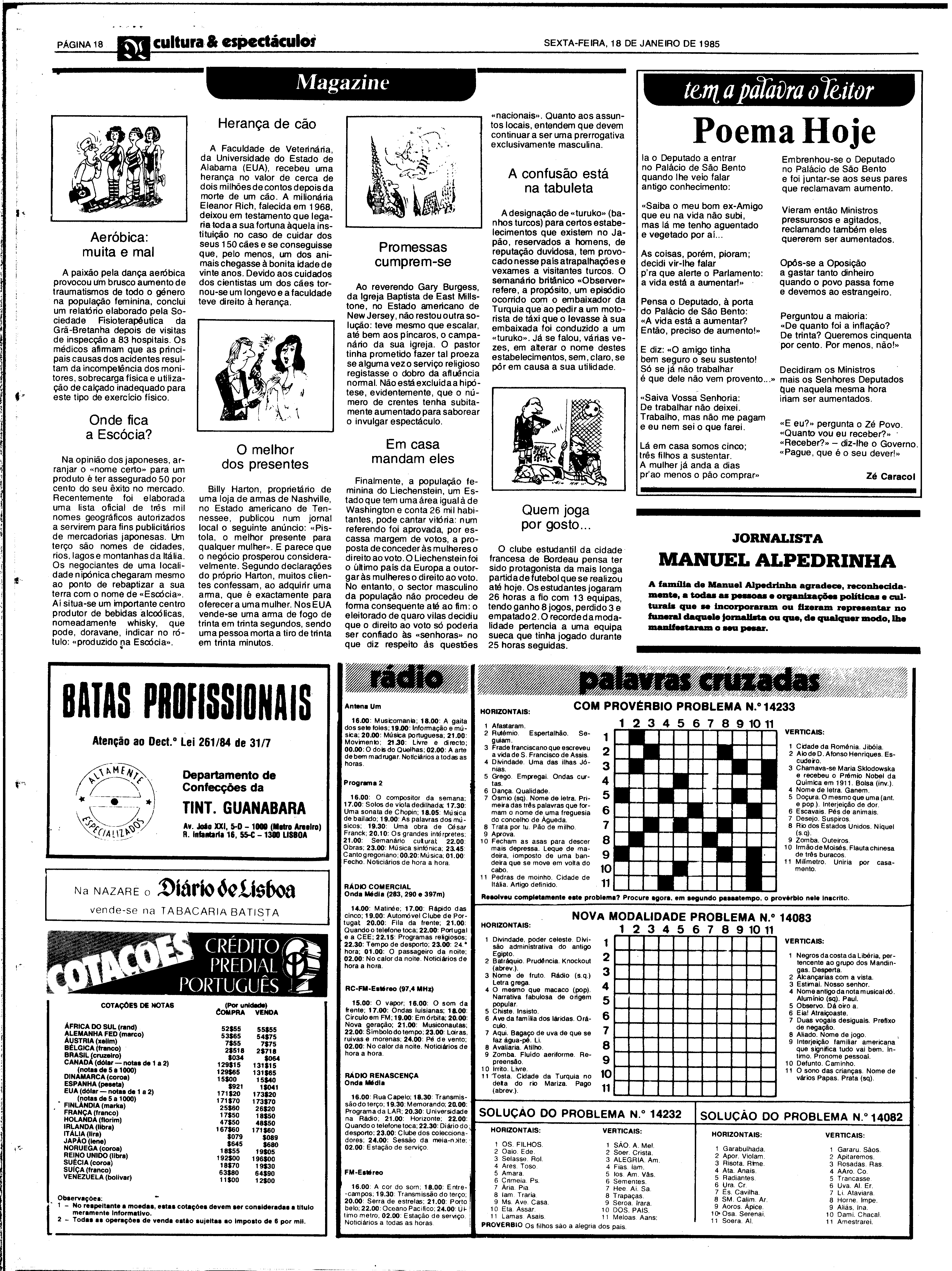 06844.194.30146- pag.18