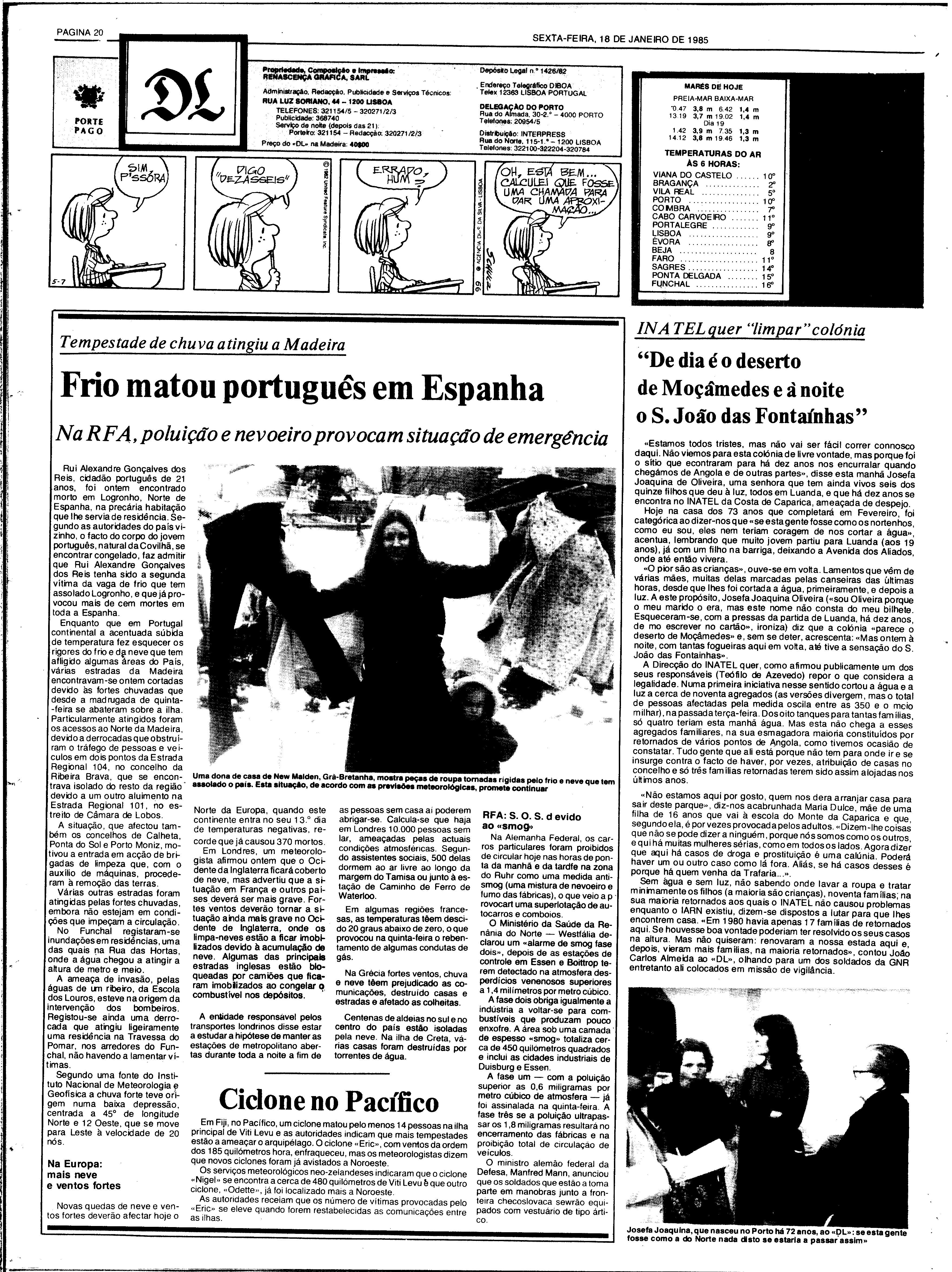 06844.194.30146- pag.20