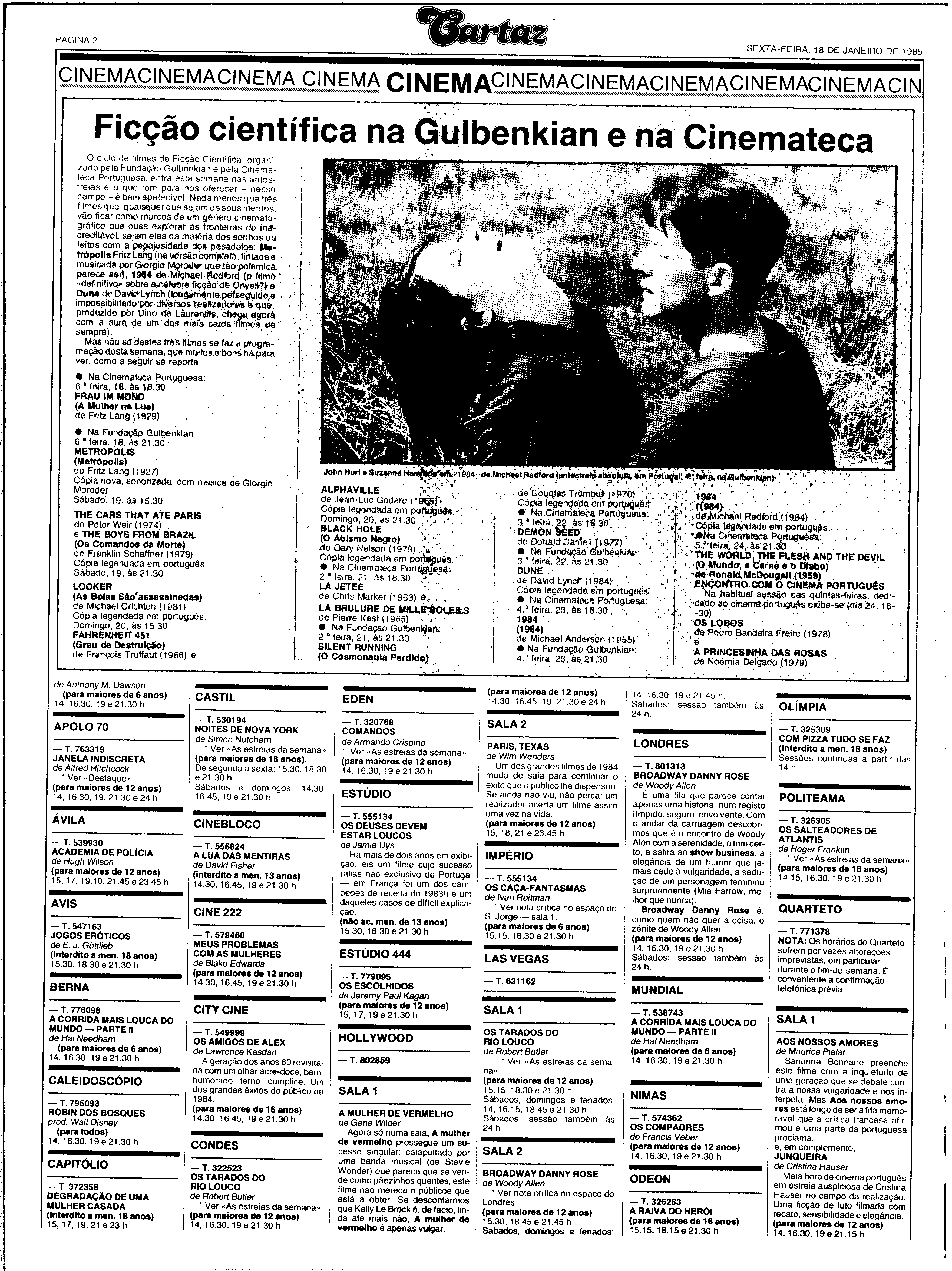 06844.194.30146- pag.22
