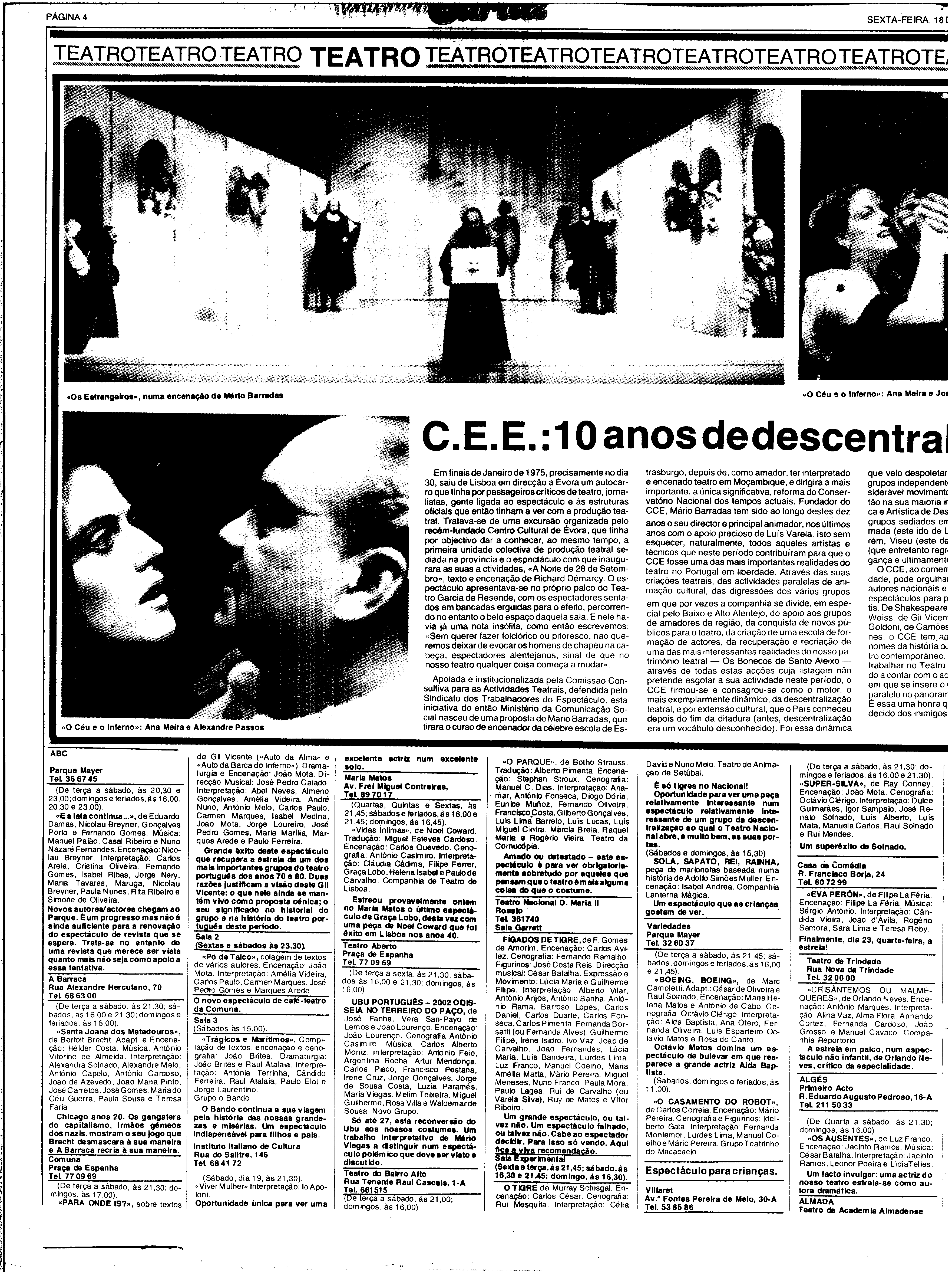 06844.194.30146- pag.24