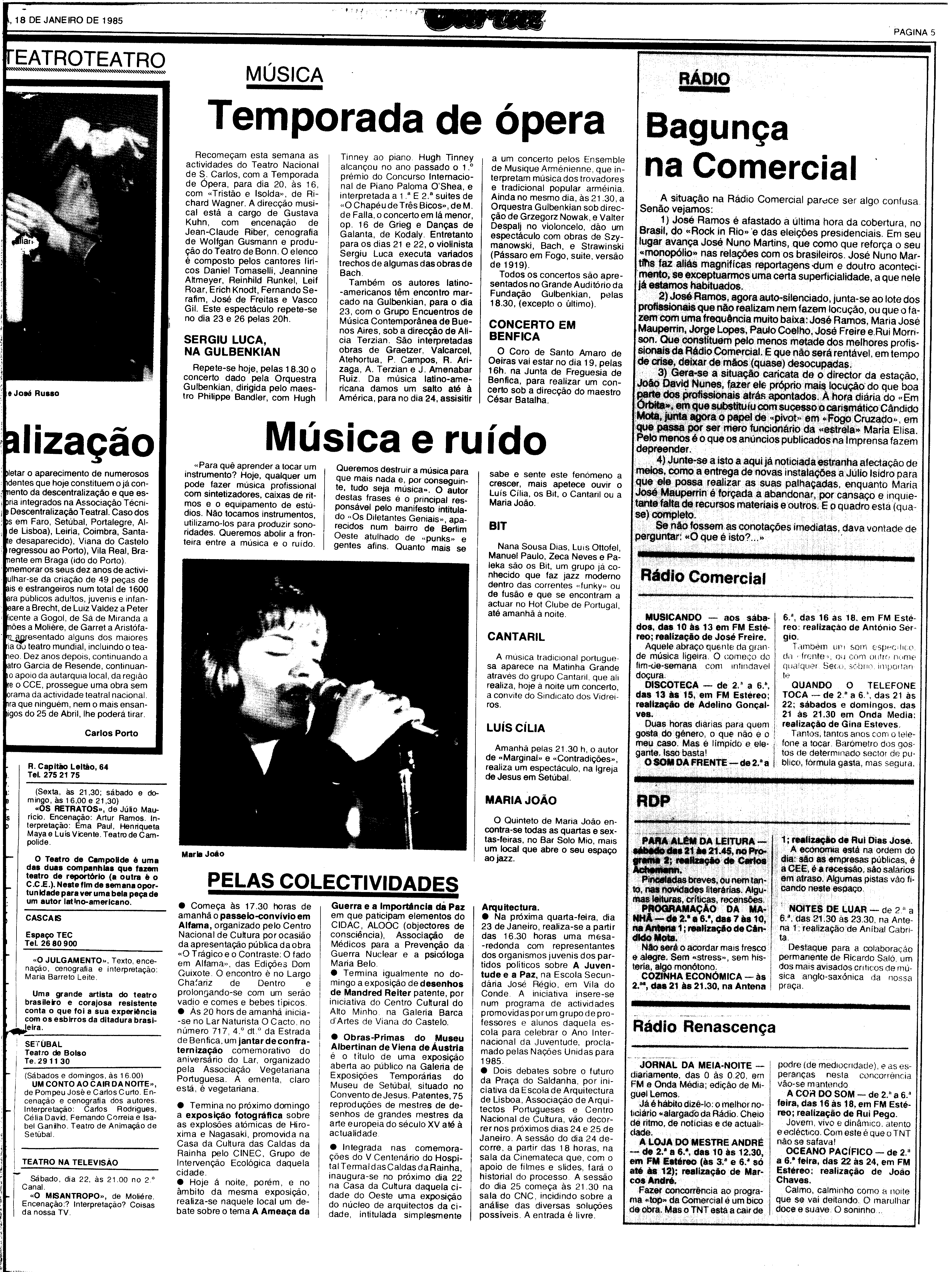 06844.194.30146- pag.25