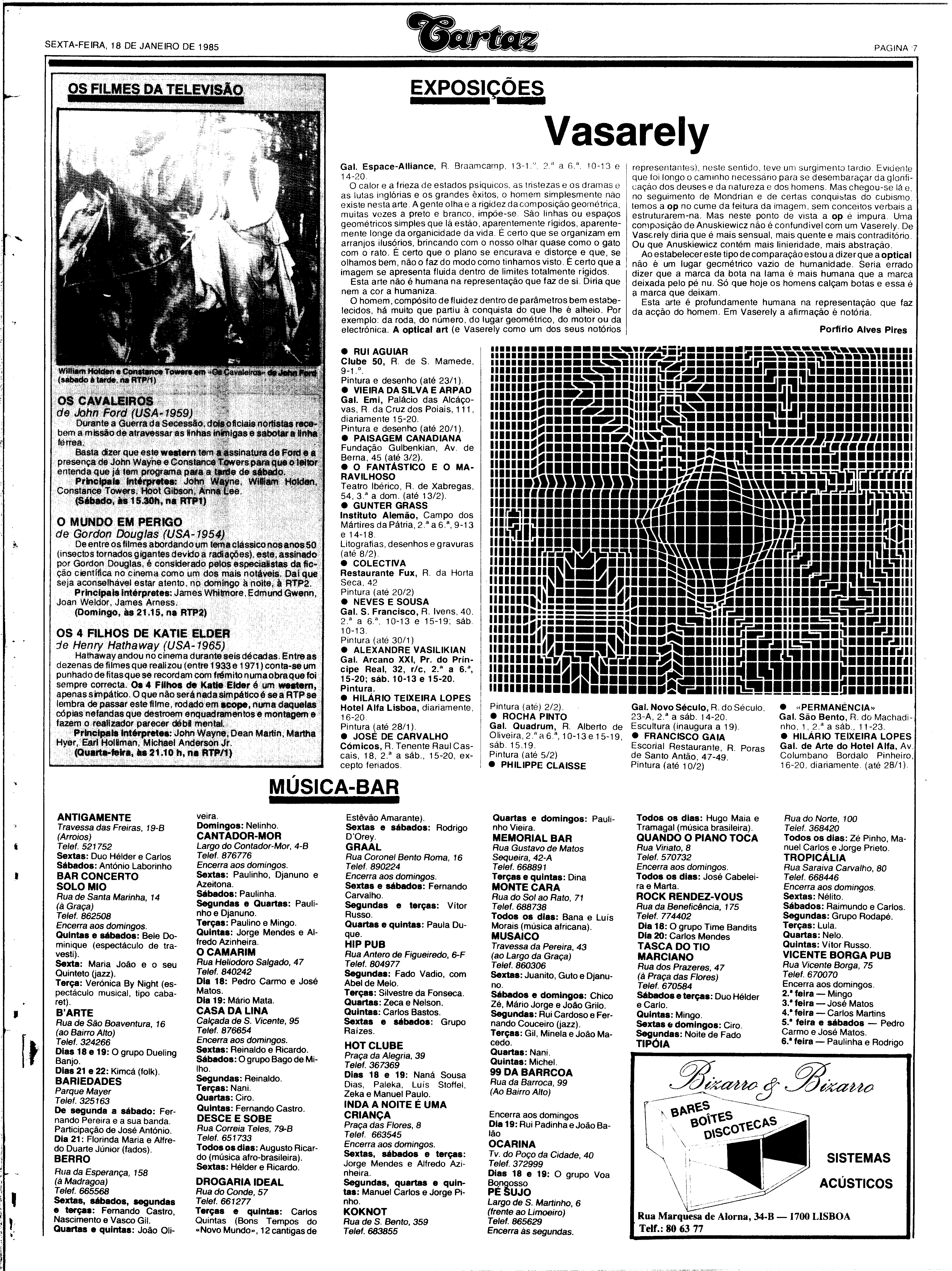 06844.194.30146- pag.27