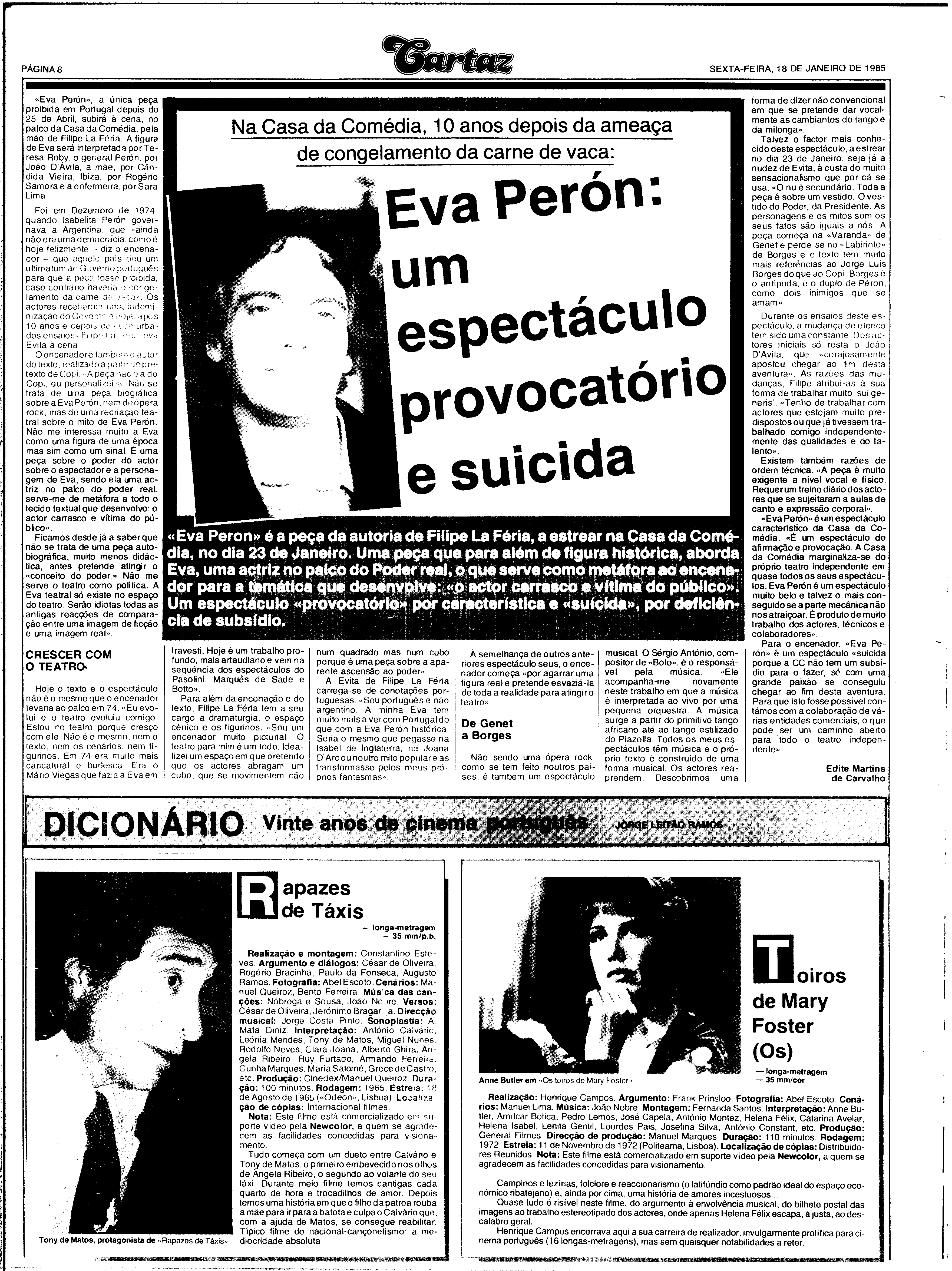 06844.194.30146- pag.28