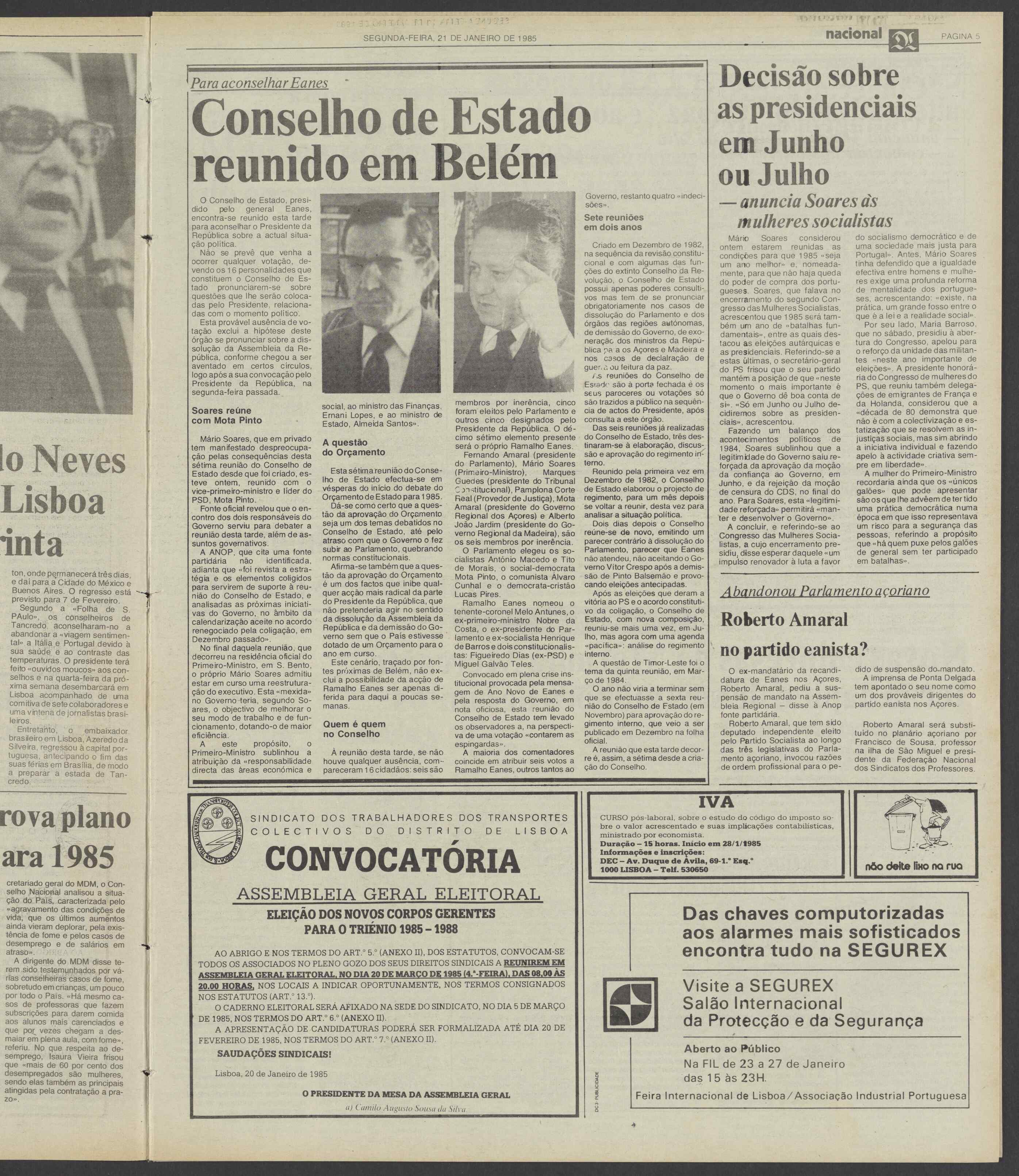 06844.194.30148- pag.5