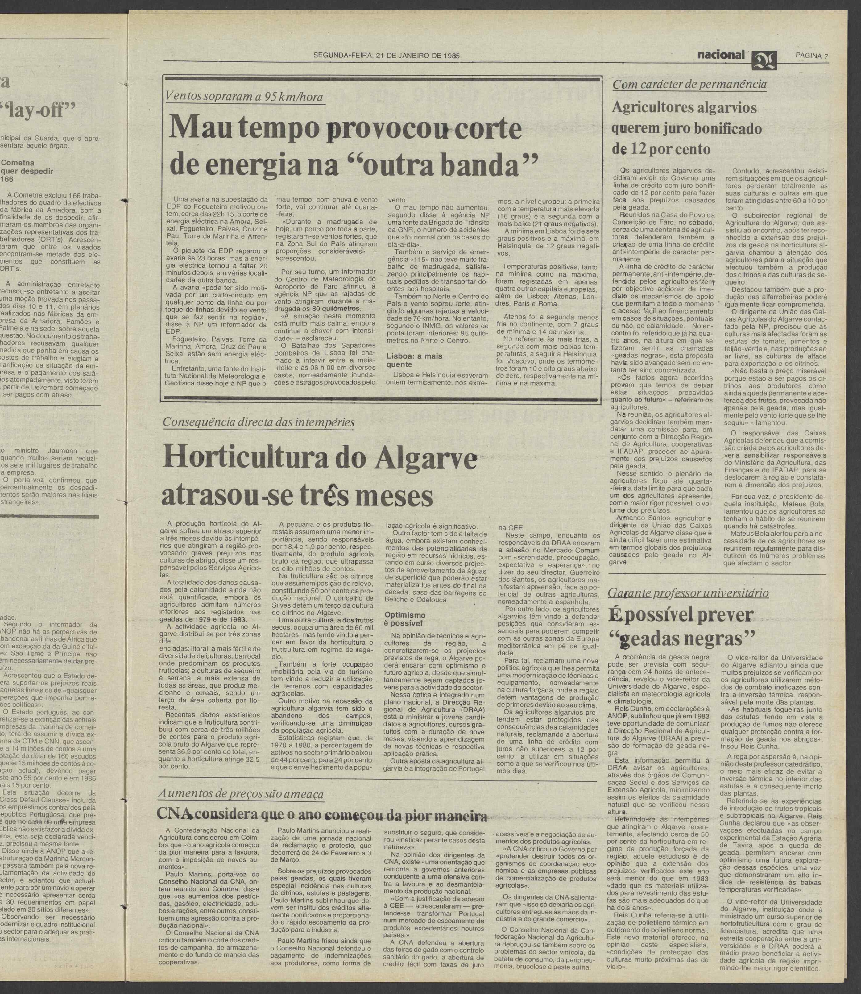 06844.194.30148- pag.7