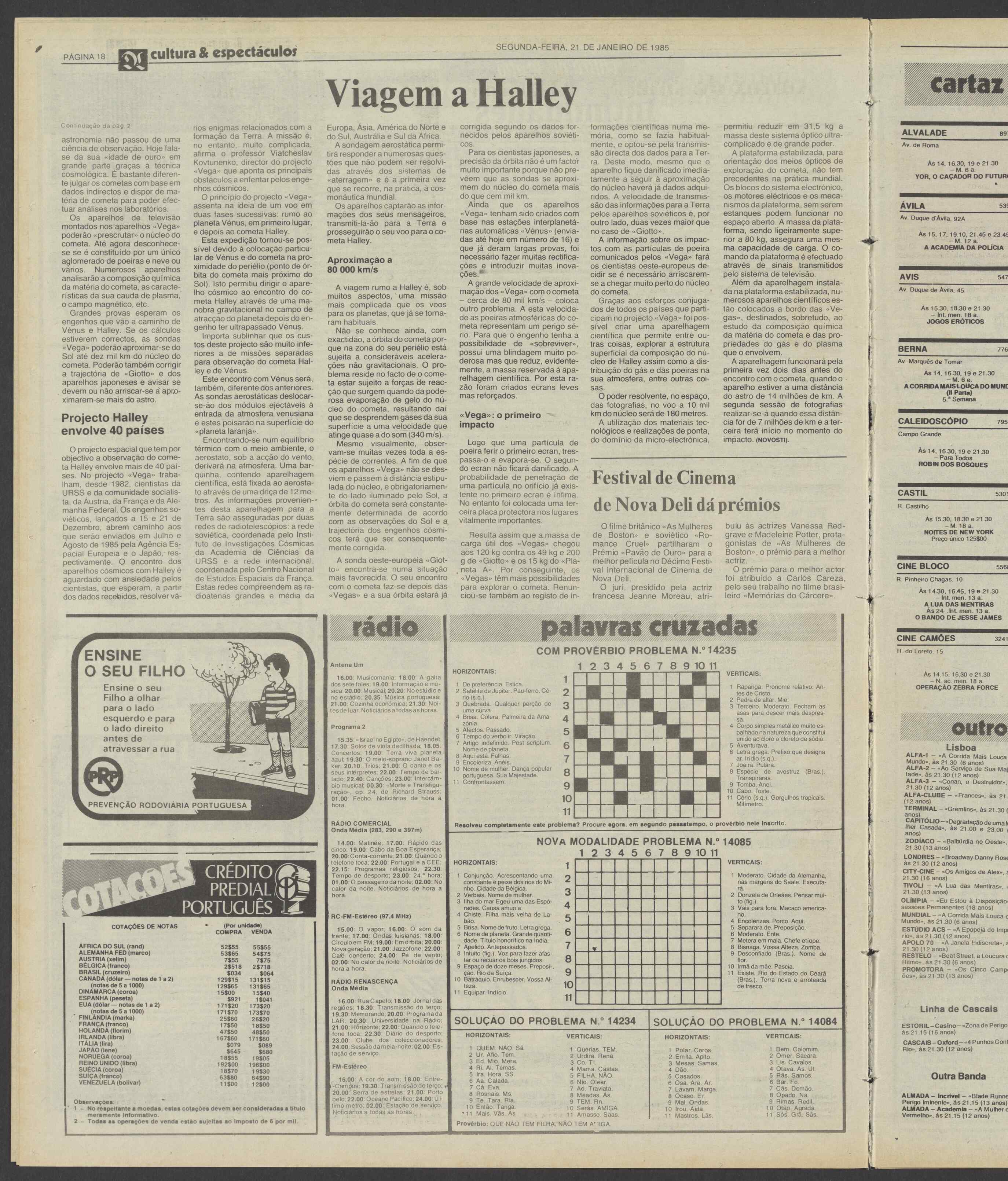 06844.194.30148- pag.17