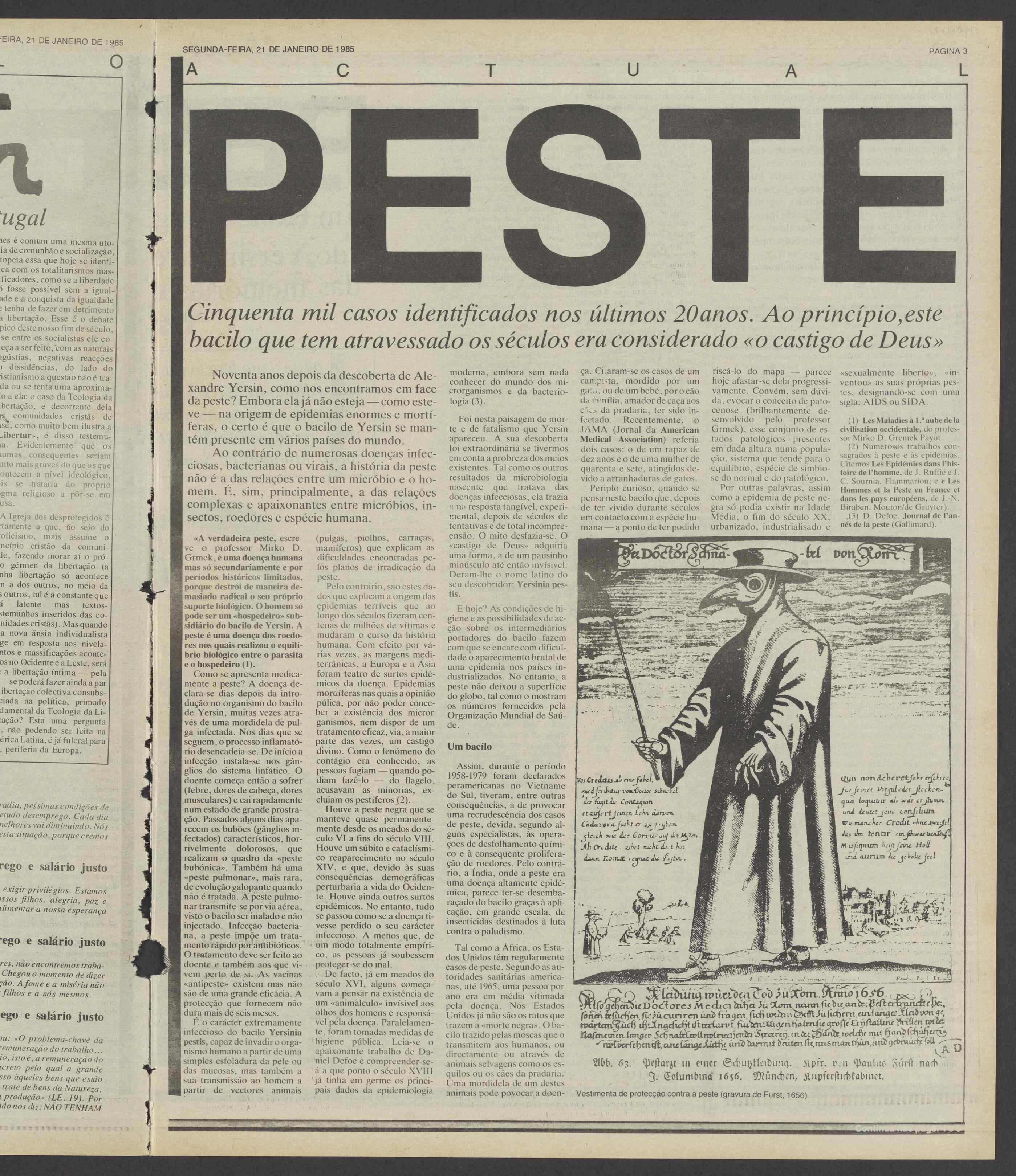 06844.194.30148- pag.22