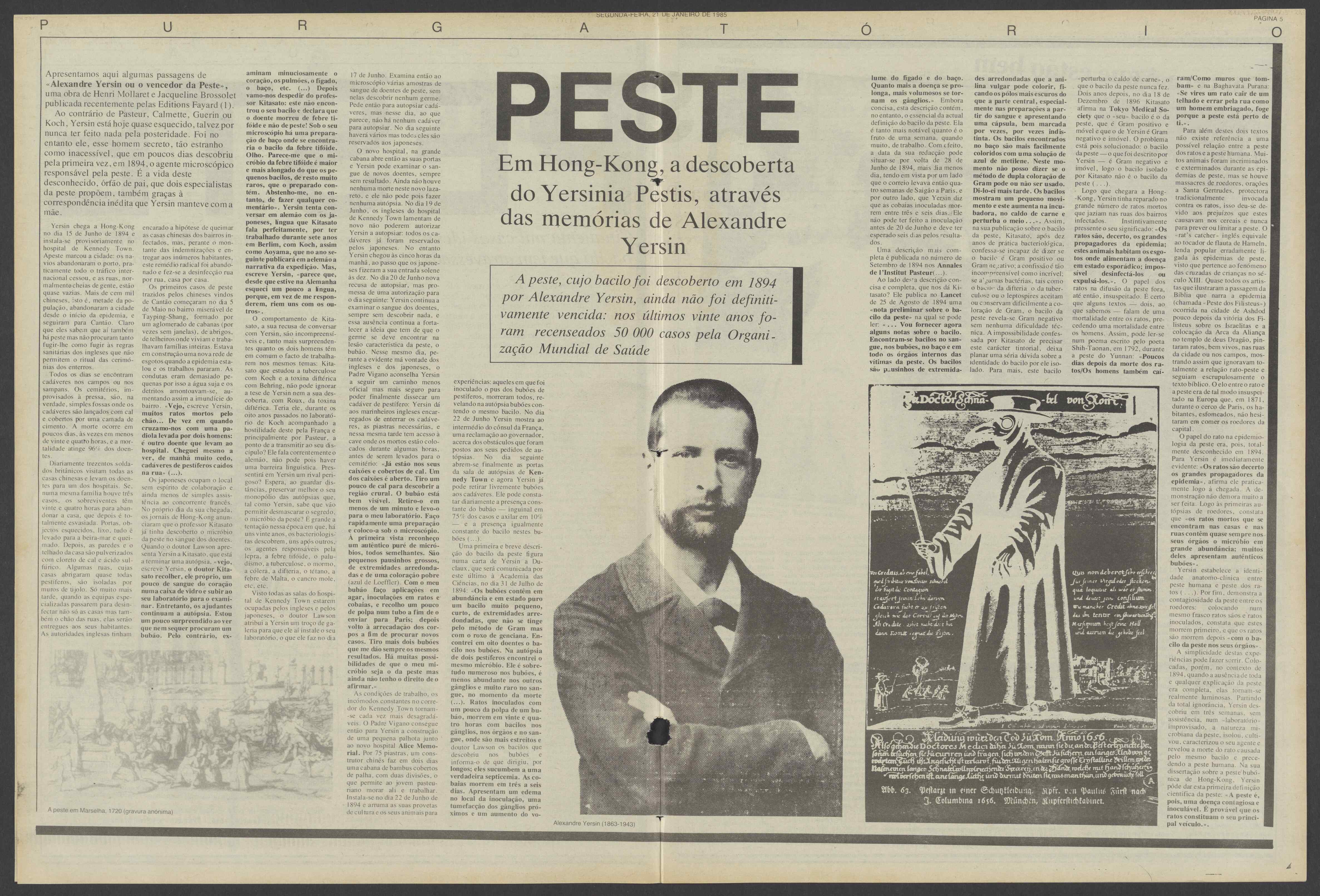 06844.194.30148- pag.23