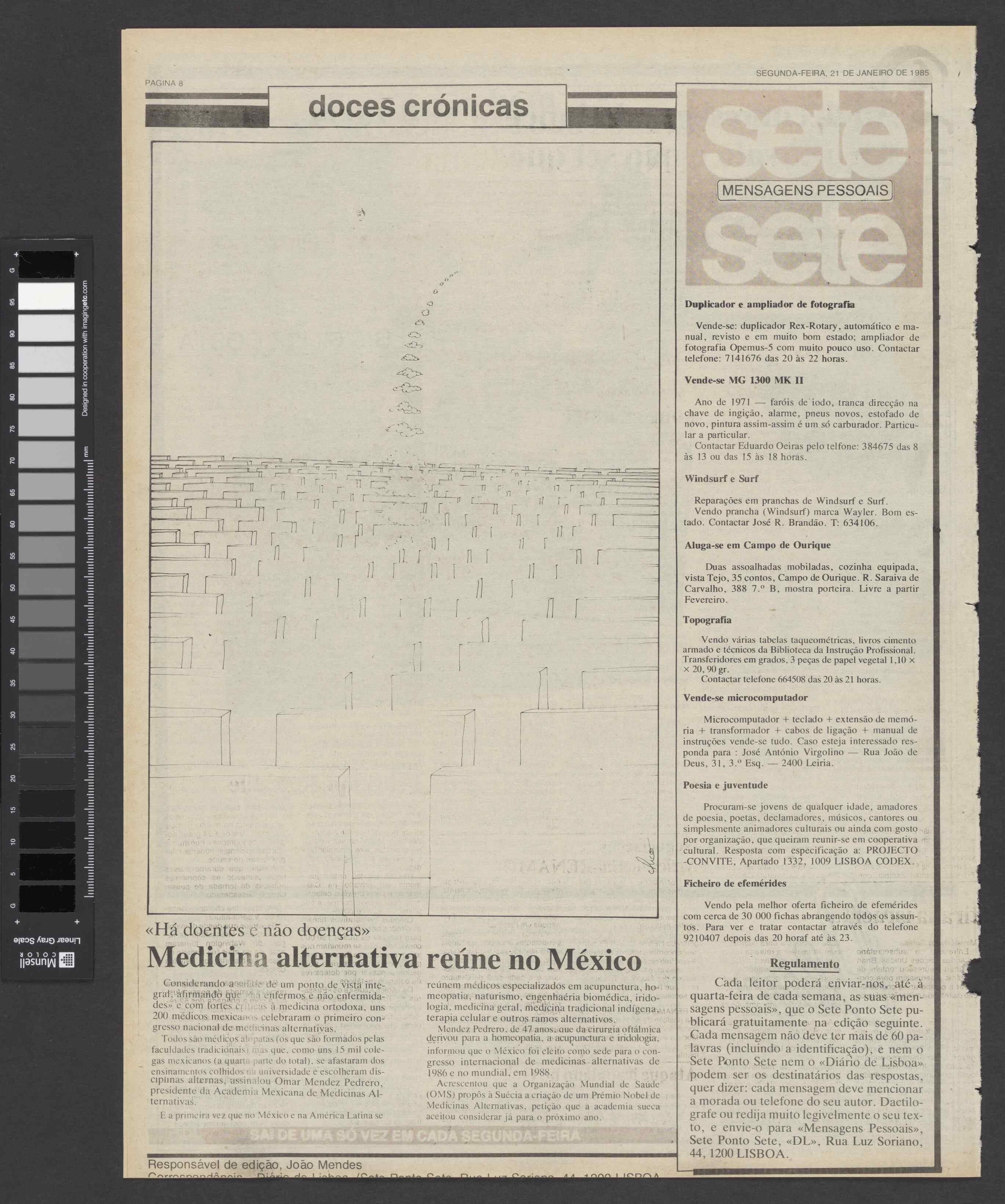 06844.194.30148- pag.26